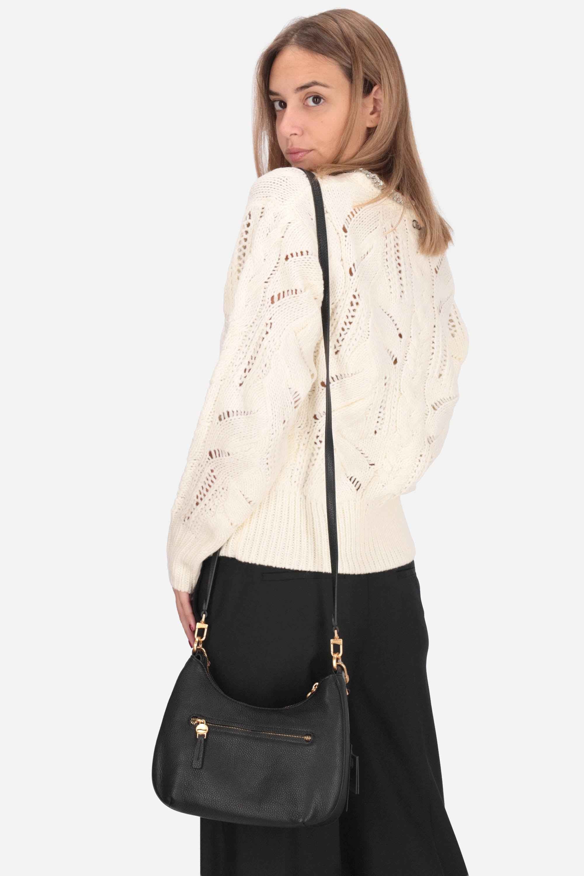 NANNINI BORSE - D 18712 Borsa