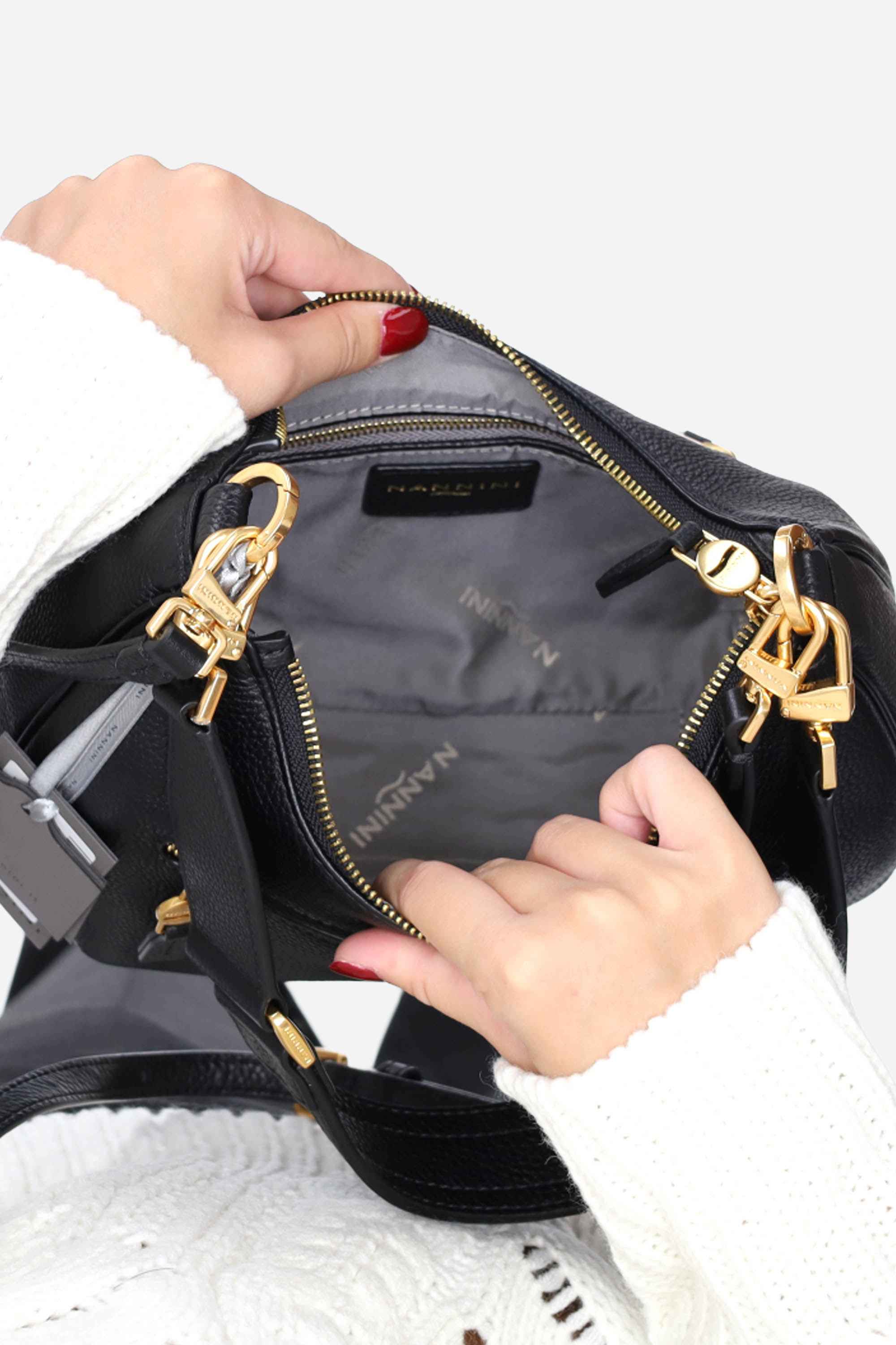 NANNINI BORSE - D 18712 Borsa