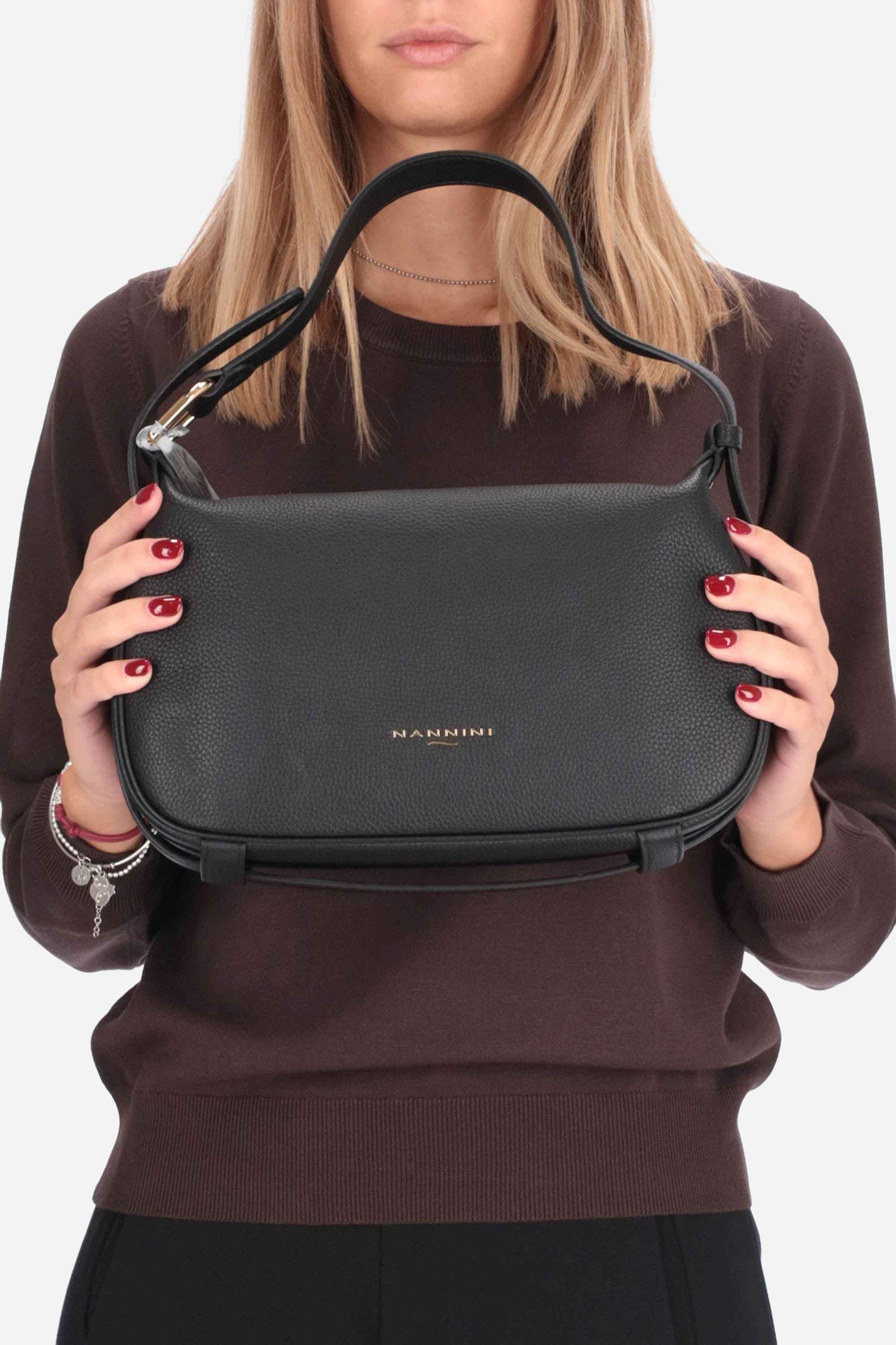 NANNINI BORSE - D 18677 Borsa