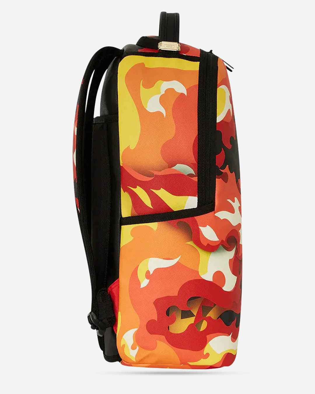 SPRAYGROUND - 910B7795NSZ Zaino