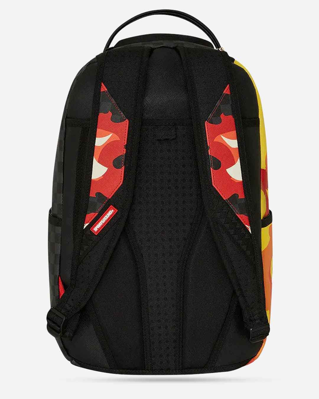 SPRAYGROUND - 910B7795NSZ Zaino