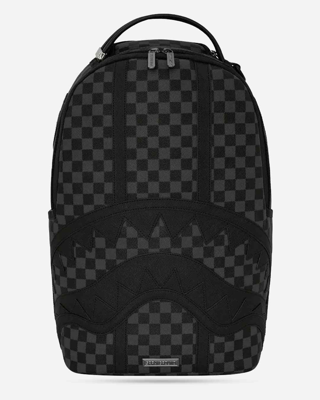 SPRAYGROUND - 910B7061NSZ Zaino