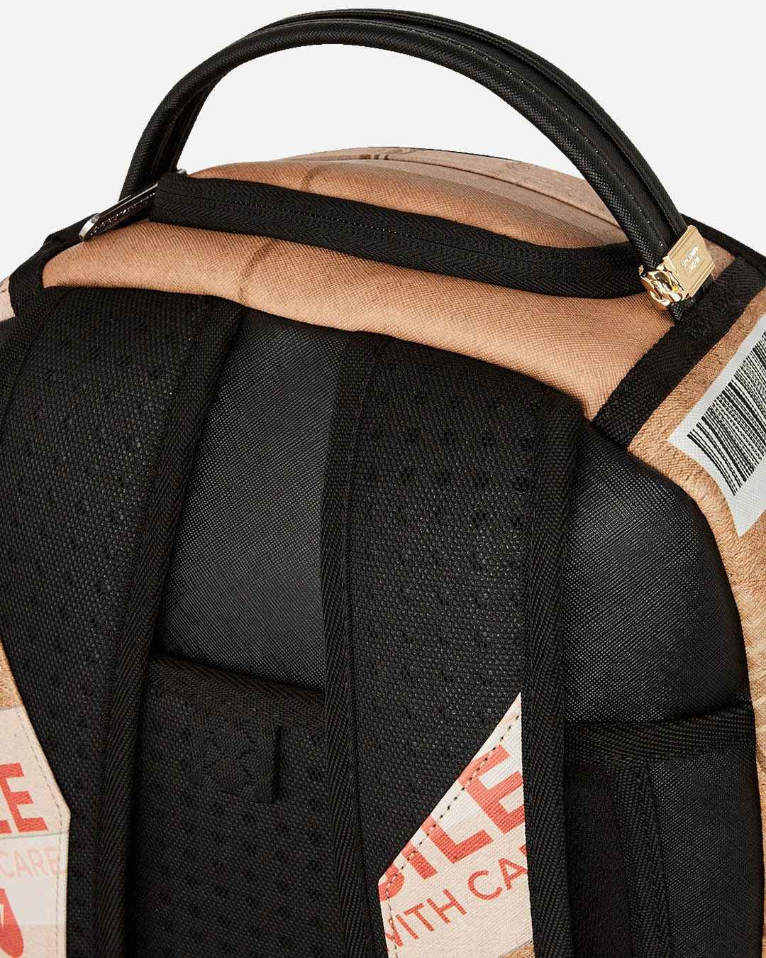 SPRAYGROUND - 910B6826NSZ Zaino