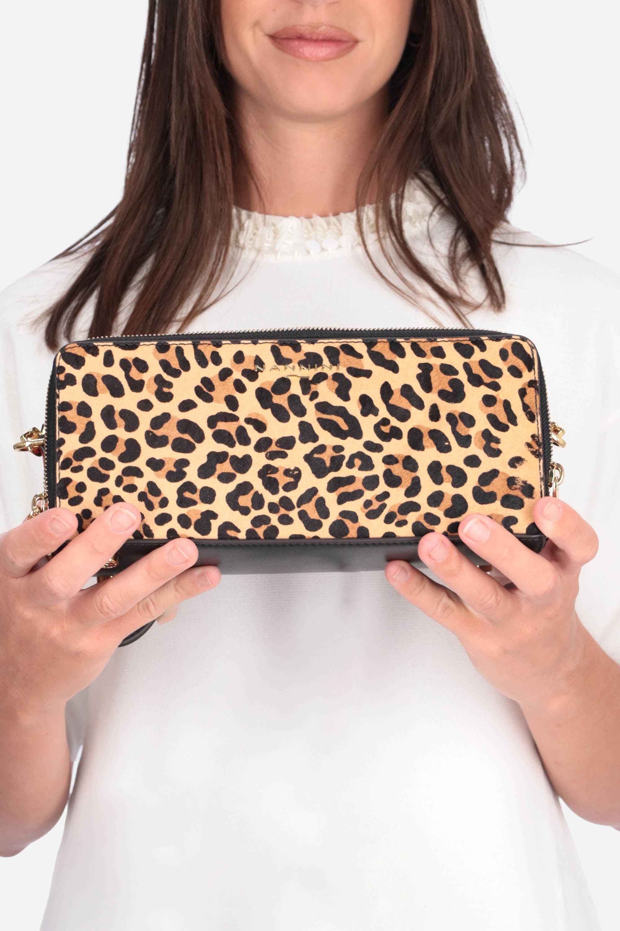 NANNINI BORSE - D 17397 Borsa