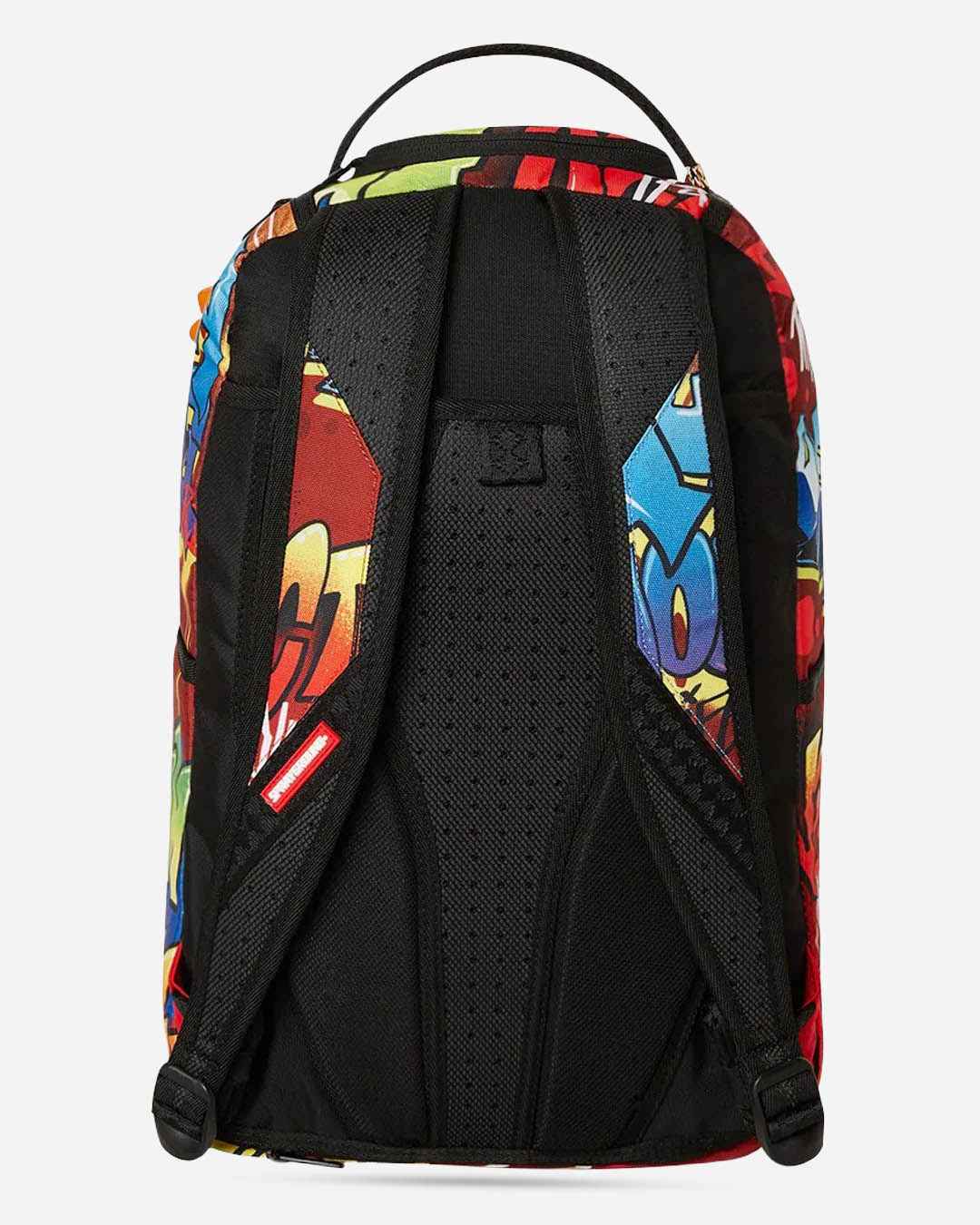 SPRAYGROUND - 910B7171NSZ Zaino