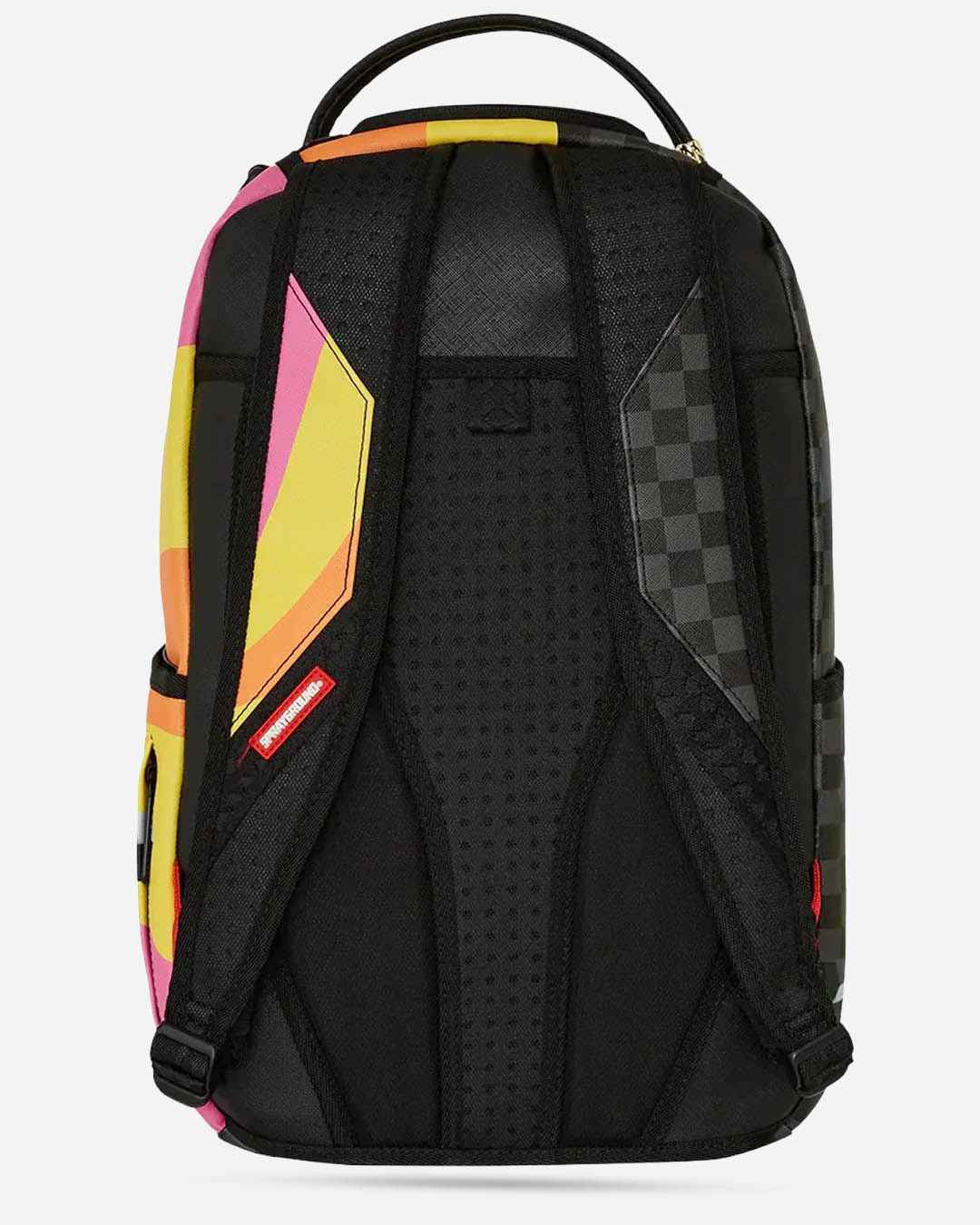 SPRAYGROUND - 910B7821NSZ Zaino
