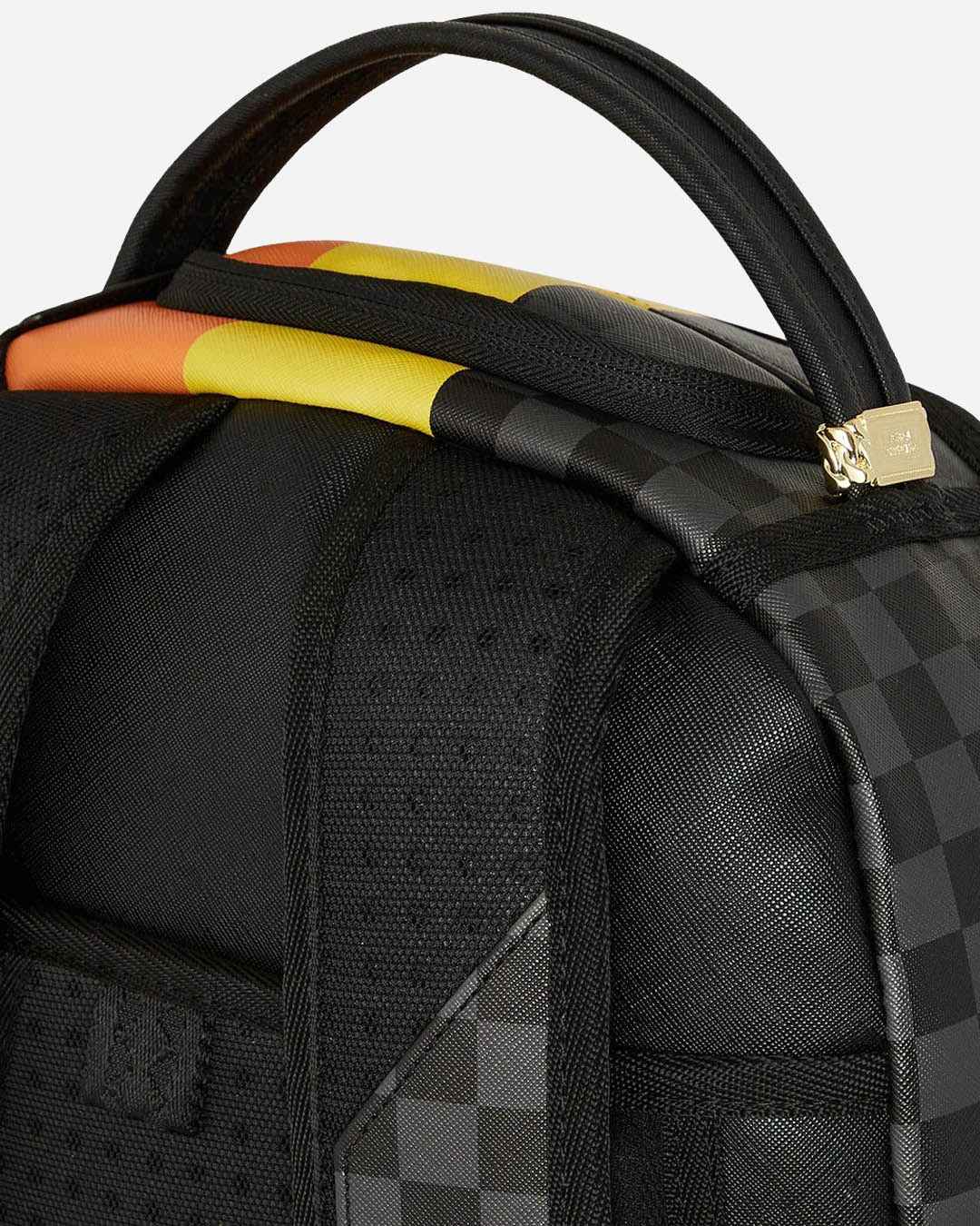 SPRAYGROUND - 910B7821NSZ Zaino