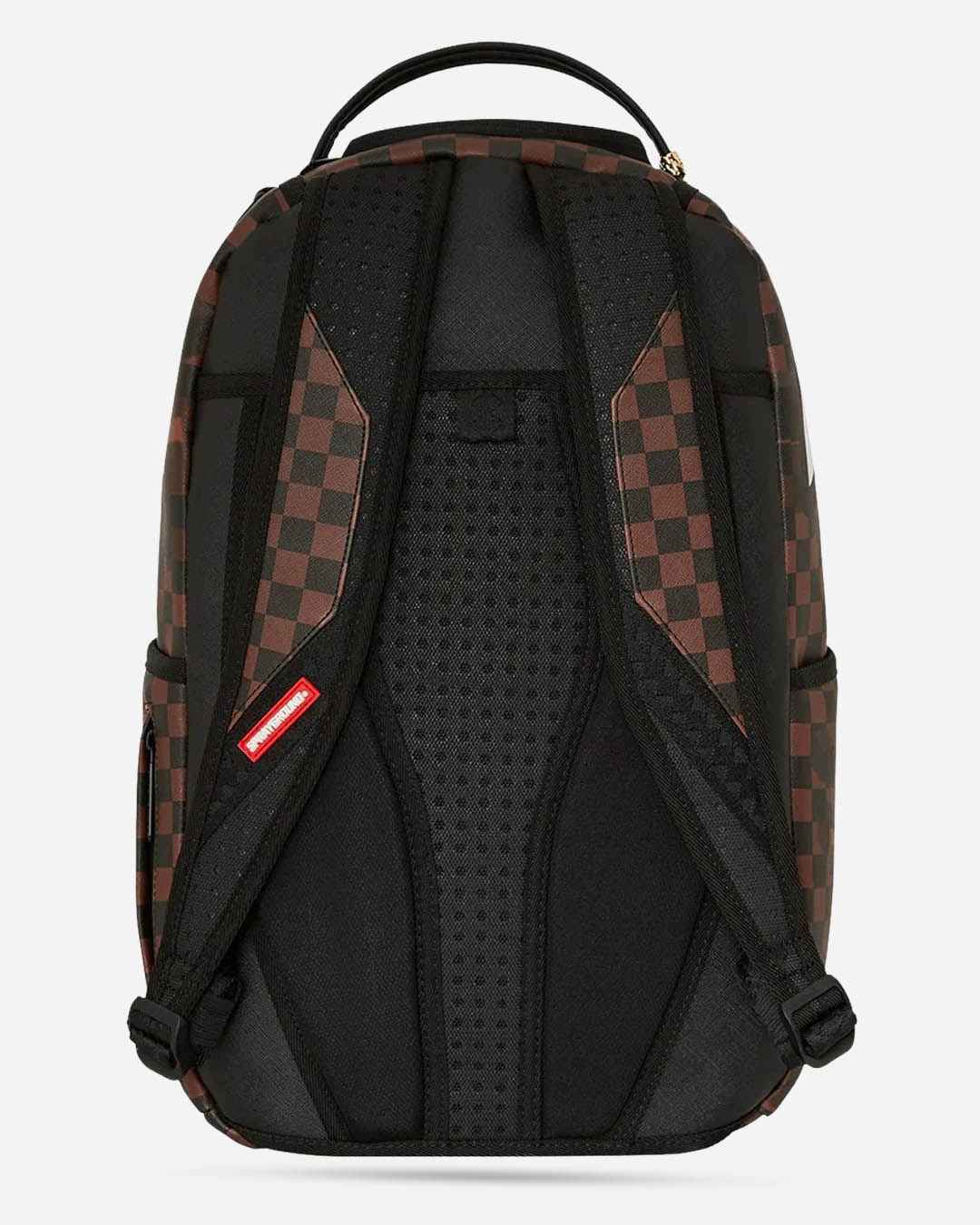 SPRAYGROUND - 910B7681NSZ Zaino