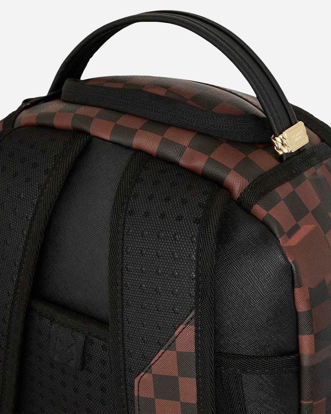 SPRAYGROUND - 910B7681NSZ Zaino