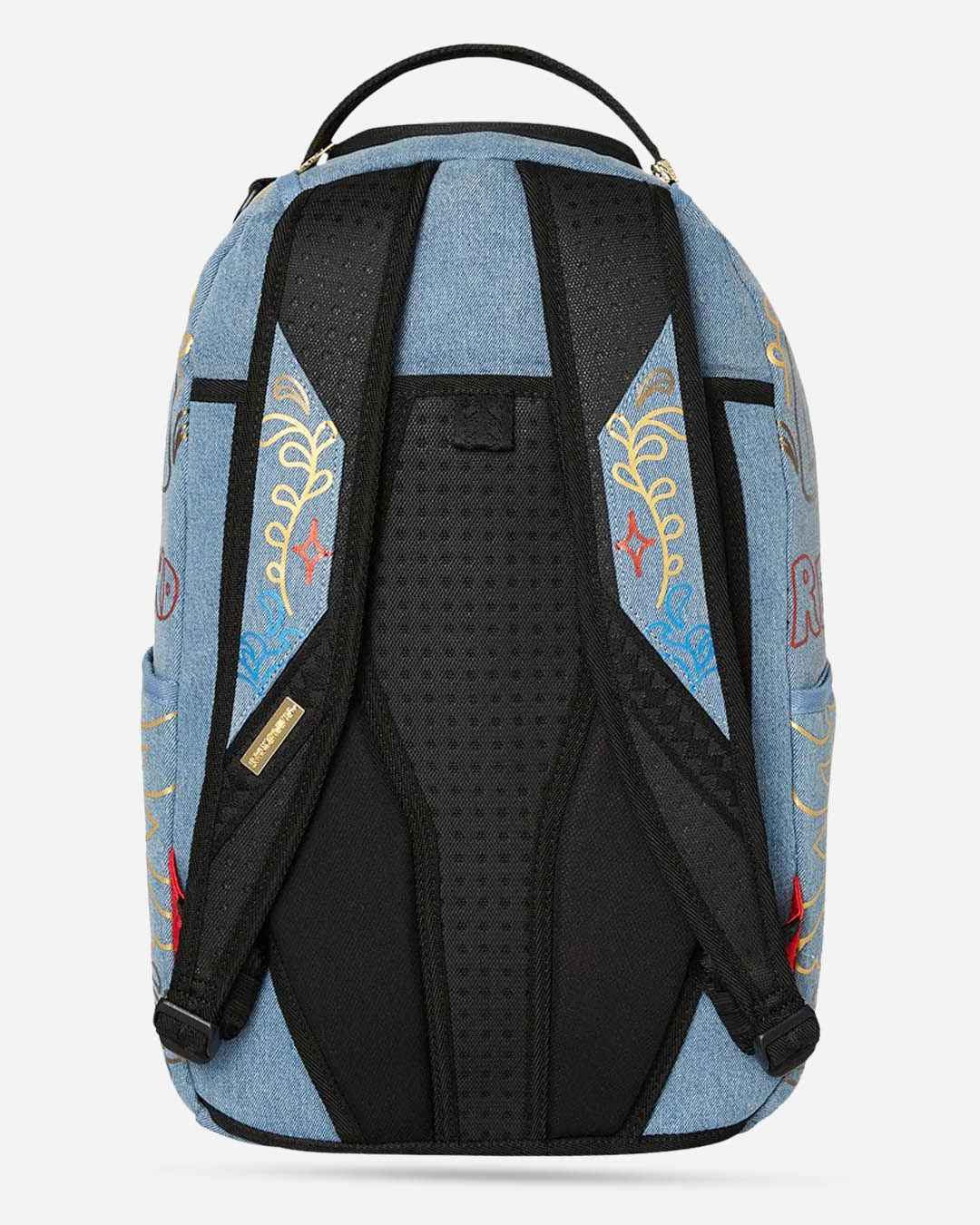 SPRAYGROUND - 910B6976NSZ Zaino