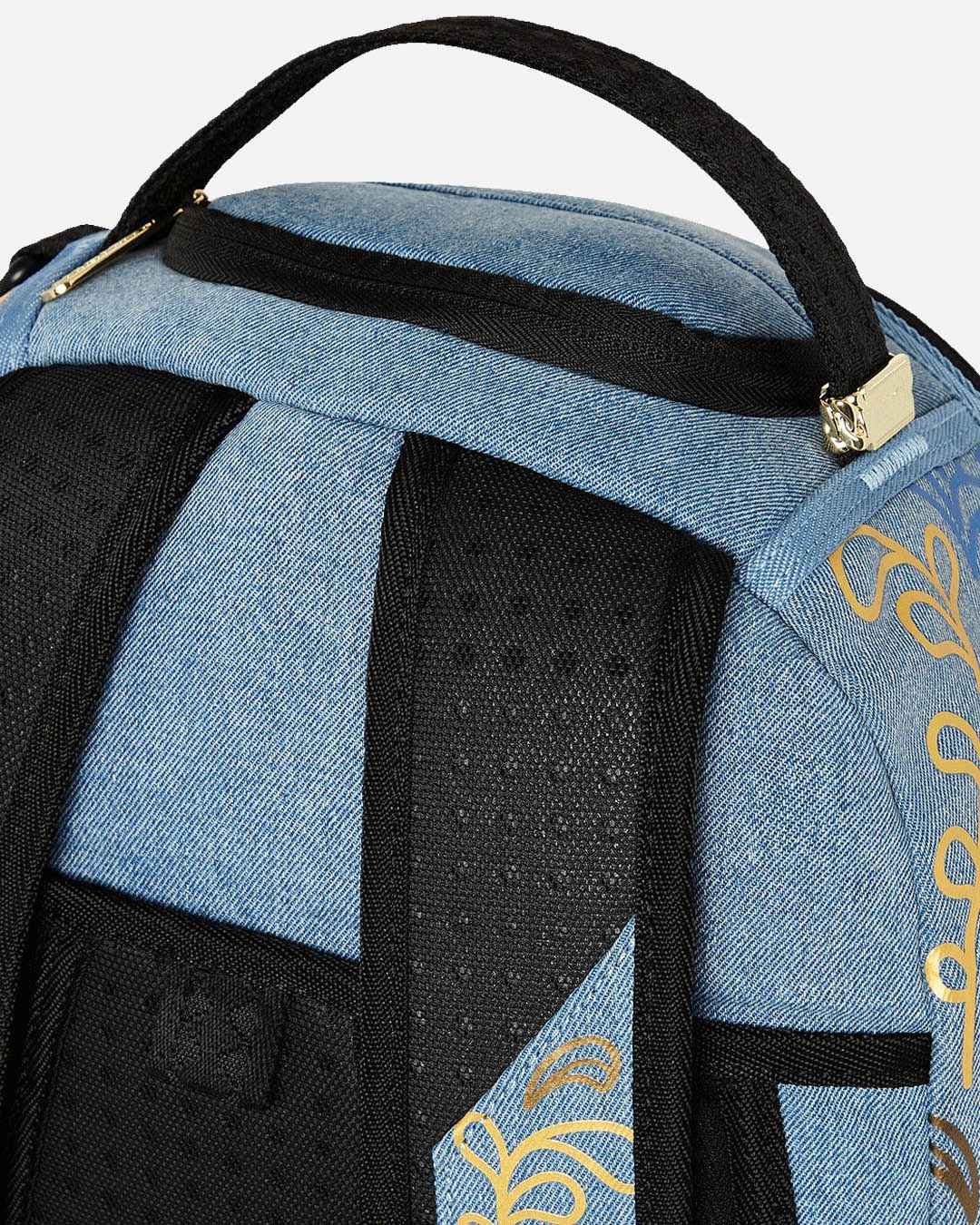 SPRAYGROUND - 910B6976NSZ Zaino