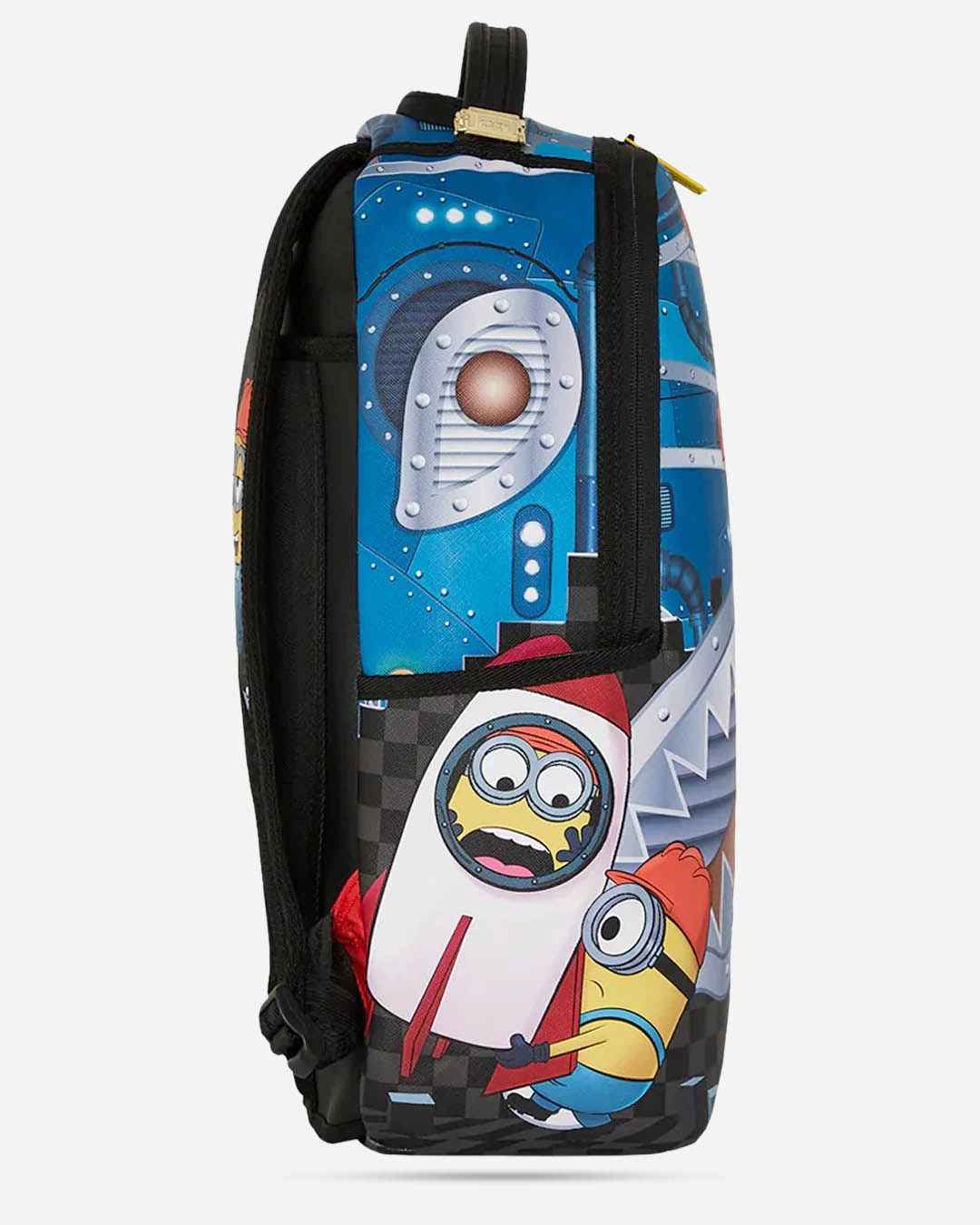SPRAYGROUND - 910B7791NSZ Zaino