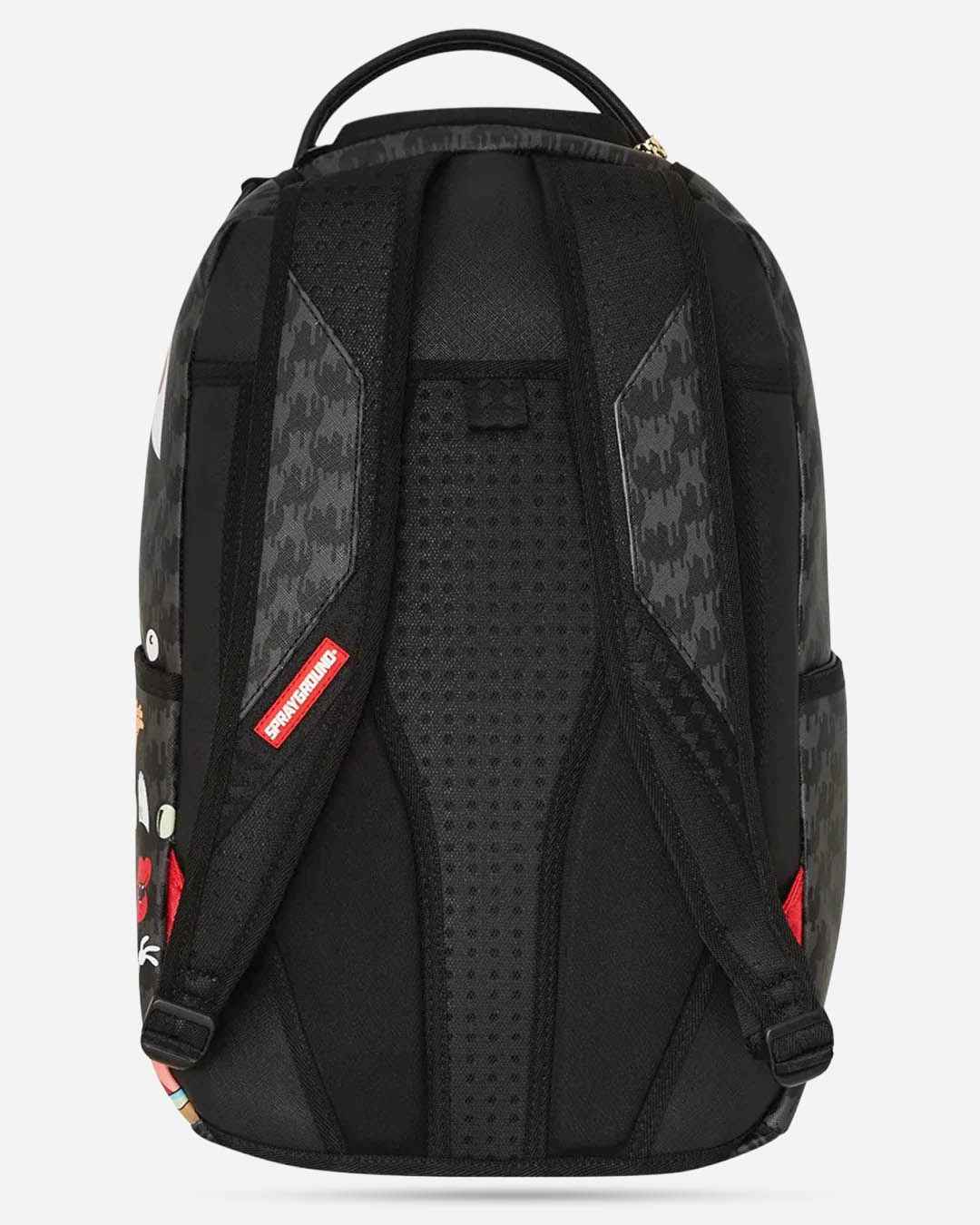 SPRAYGROUND - 910B7417NSZ Zaino