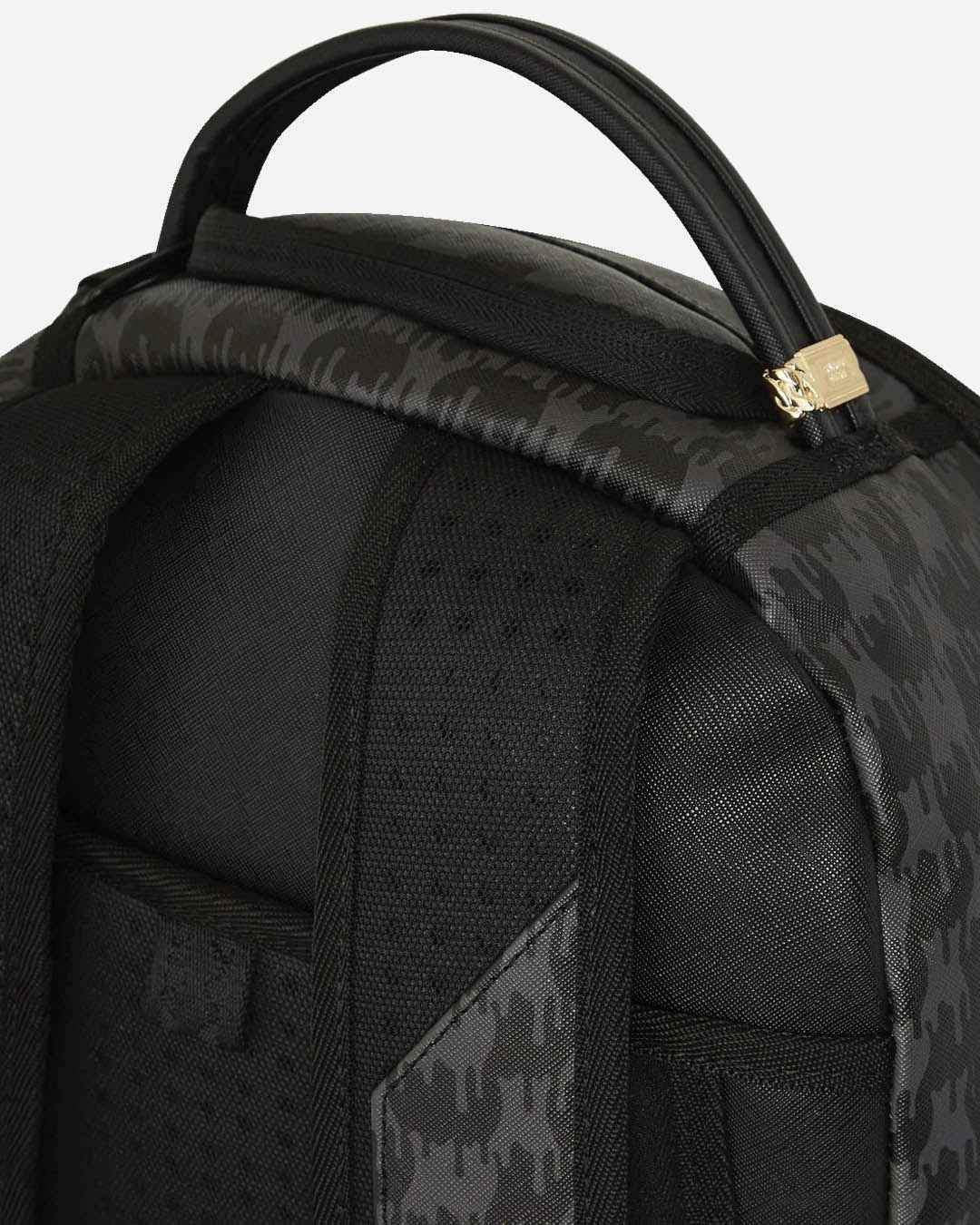 SPRAYGROUND - 910B7417NSZ Zaino