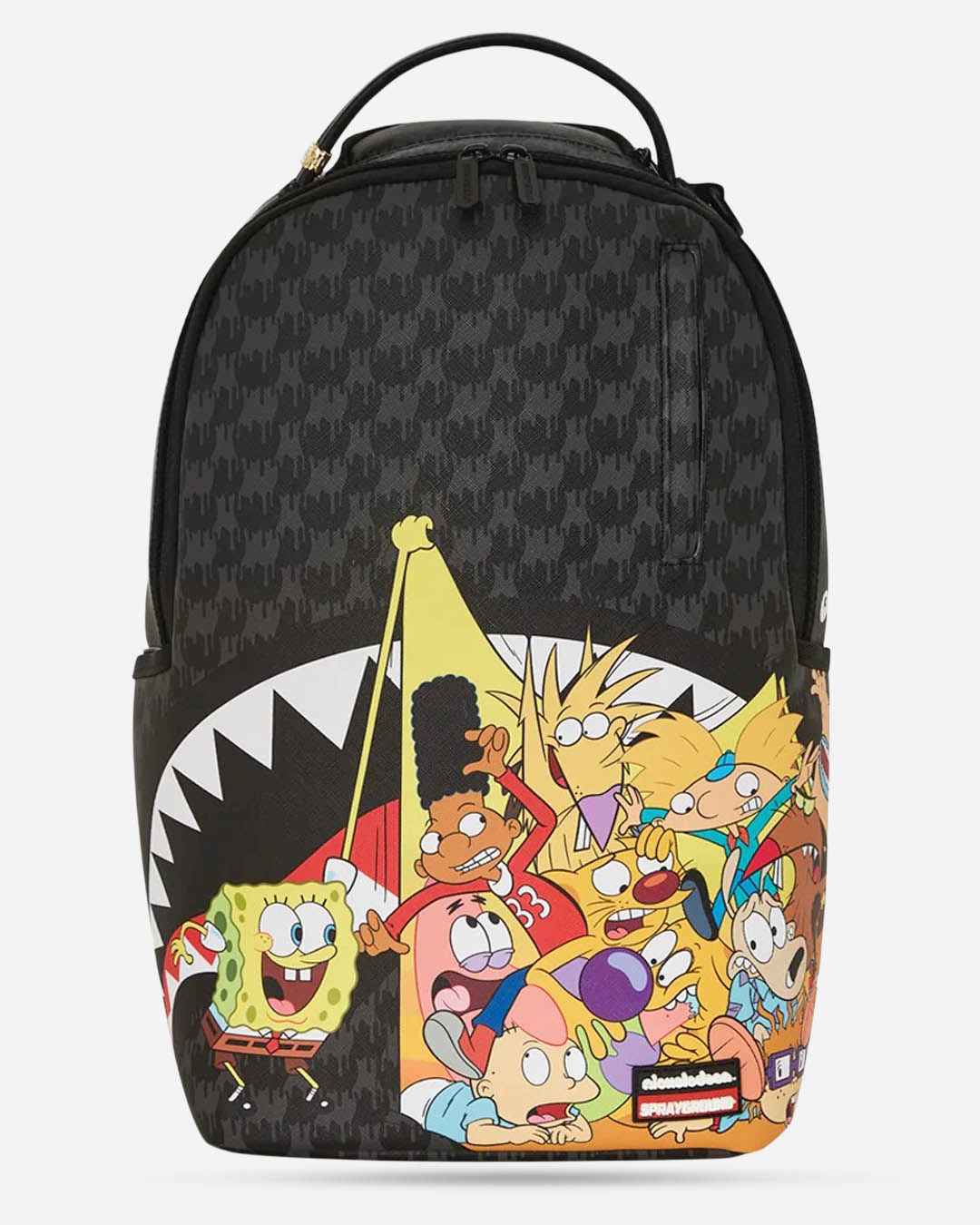 SPRAYGROUND - 910B7417NSZ Zaino