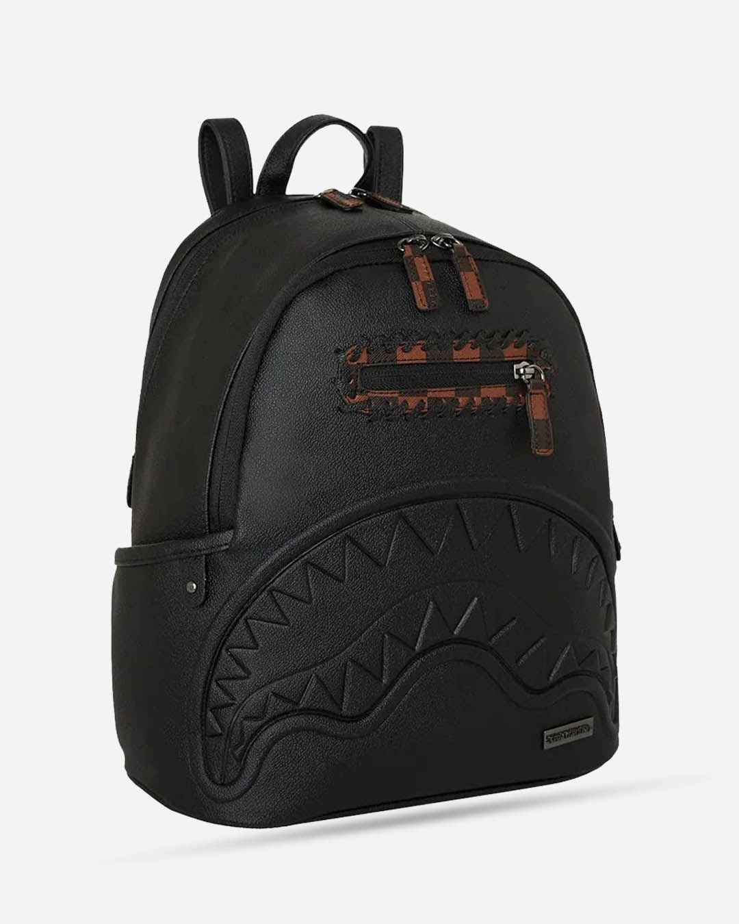 SPRAYGROUND - D 910B8013NSZ Zaino