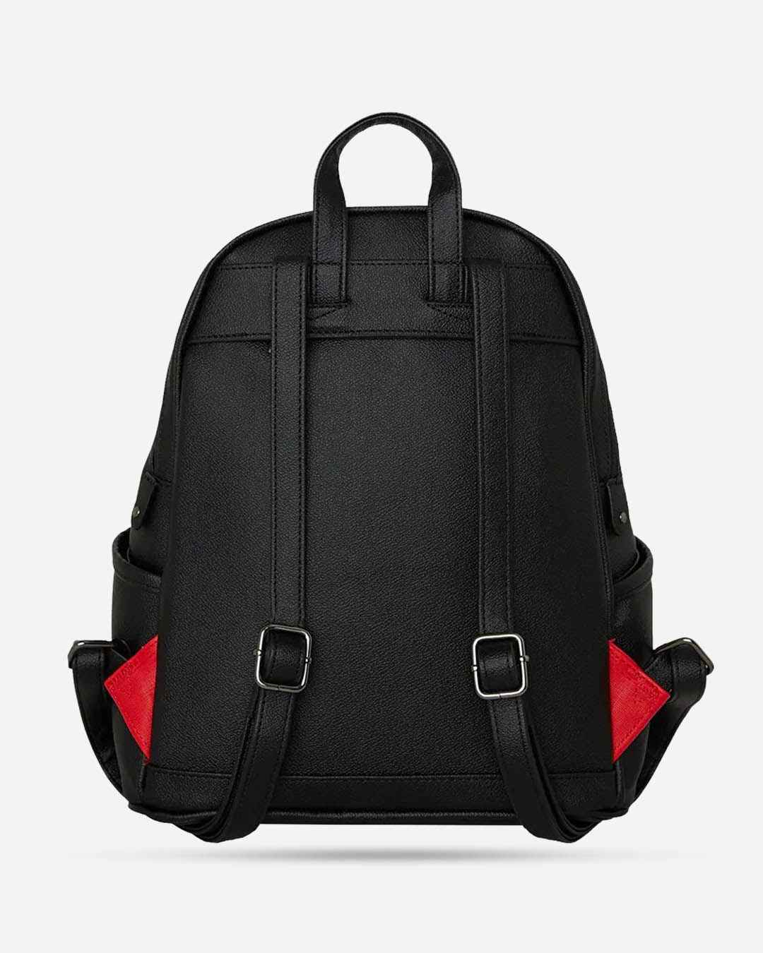 SPRAYGROUND - D 910B8013NSZ Zaino