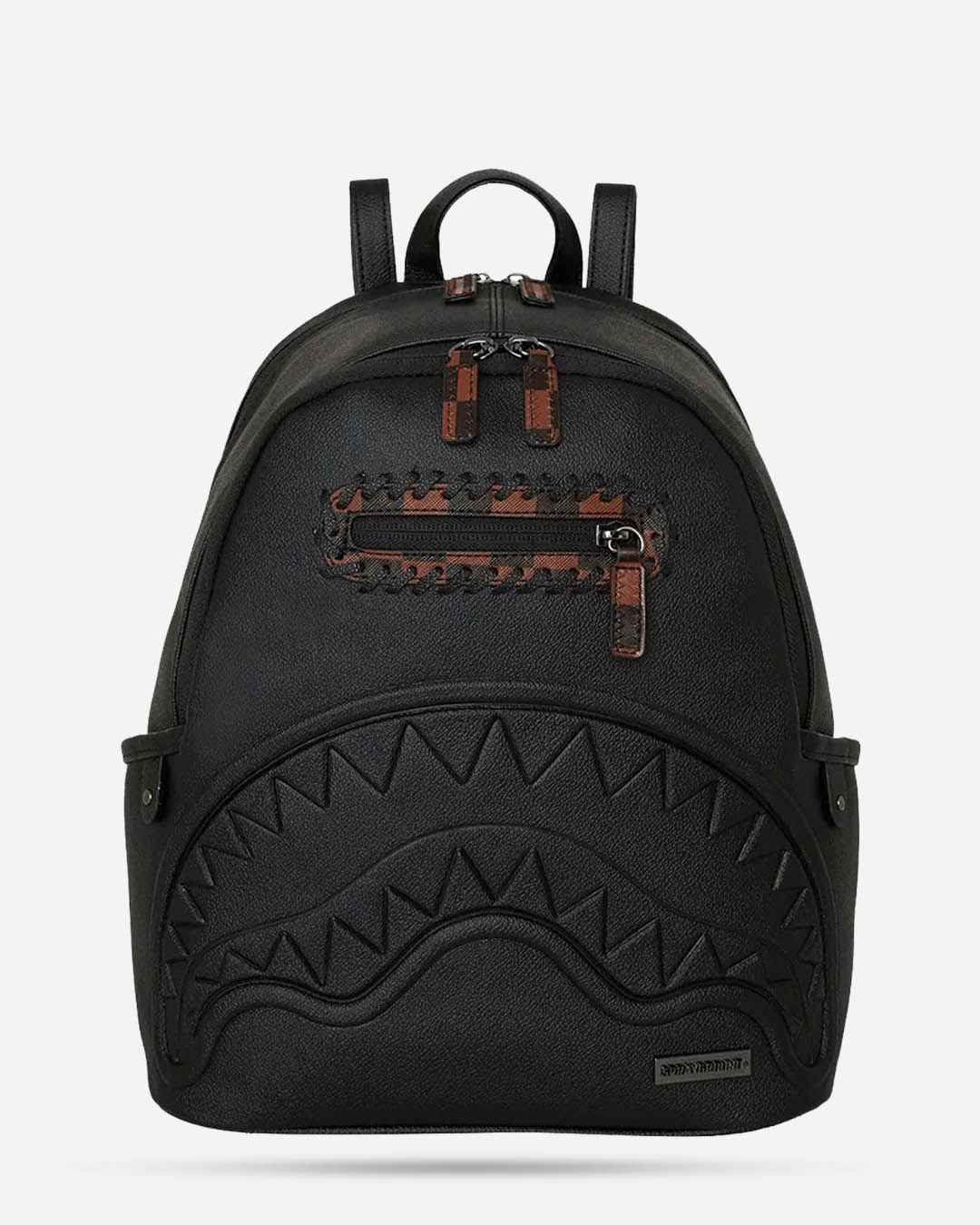 SPRAYGROUND - D 910B8013NSZ Zaino