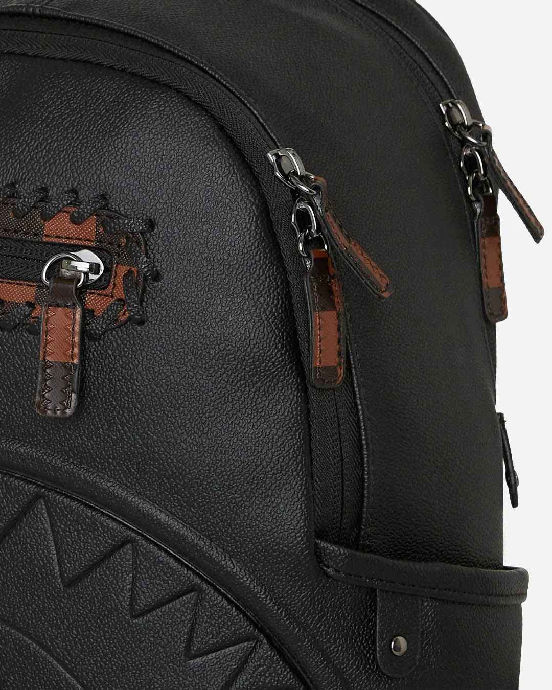 SPRAYGROUND - D 910B8013NSZ Zaino