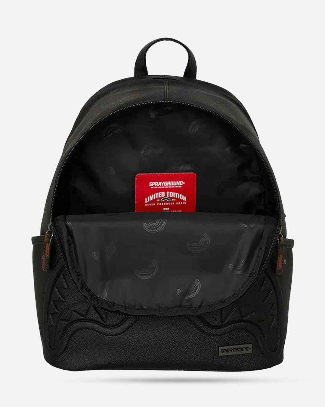 SPRAYGROUND - D 910B8013NSZ Zaino
