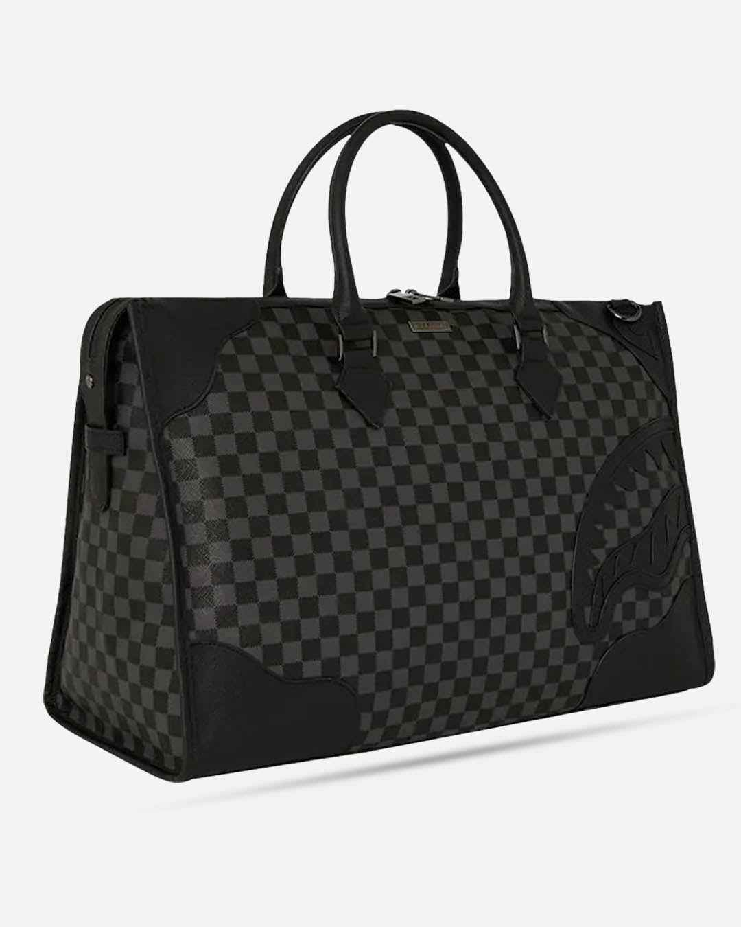 SPRAYGROUND - D 910D8008NSZ Borsa