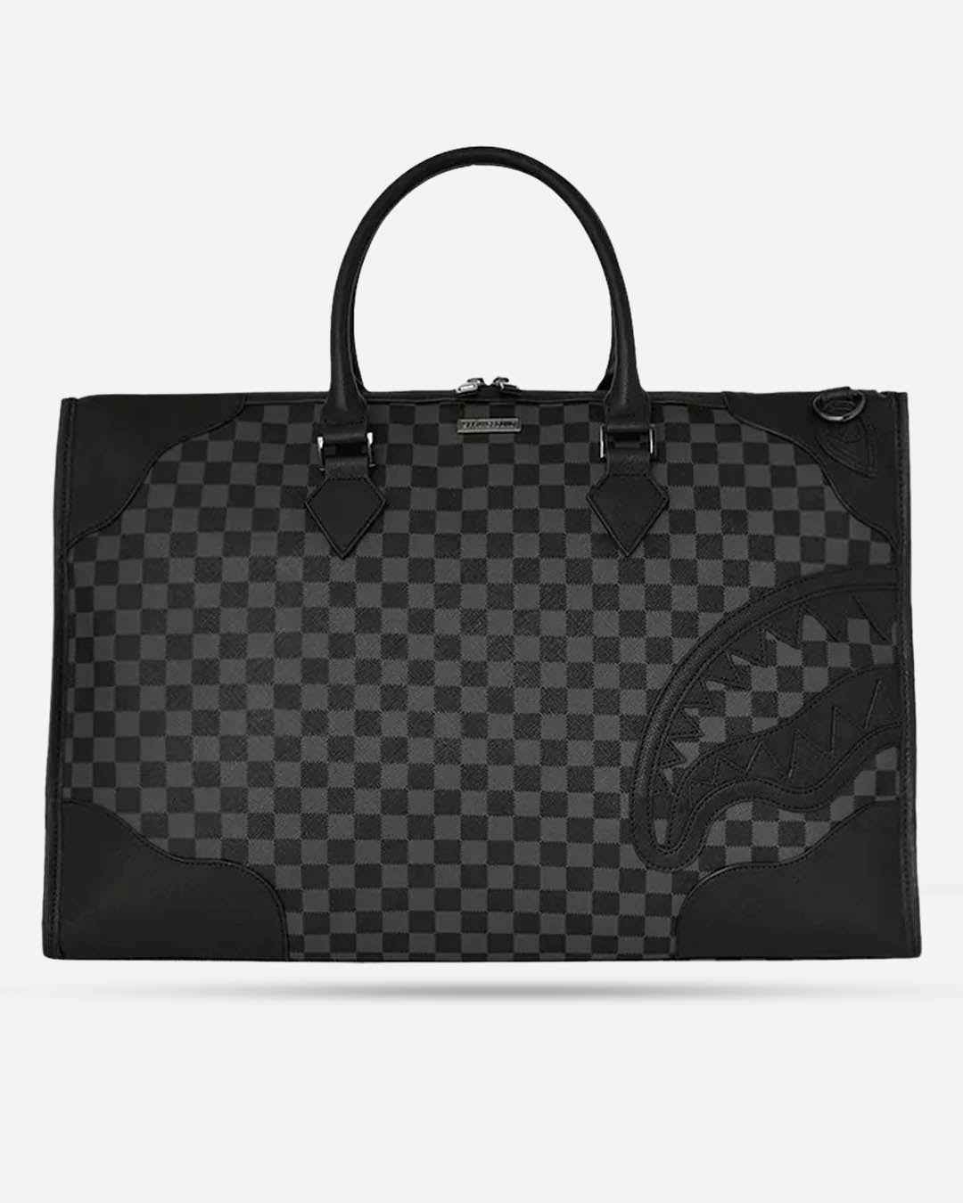 SPRAYGROUND - D 910D8008NSZ Borsa