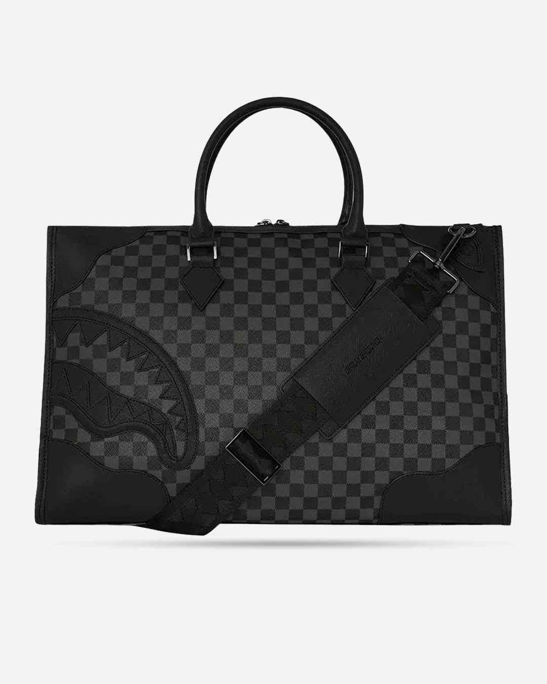 SPRAYGROUND - D 910D8008NSZ Borsa