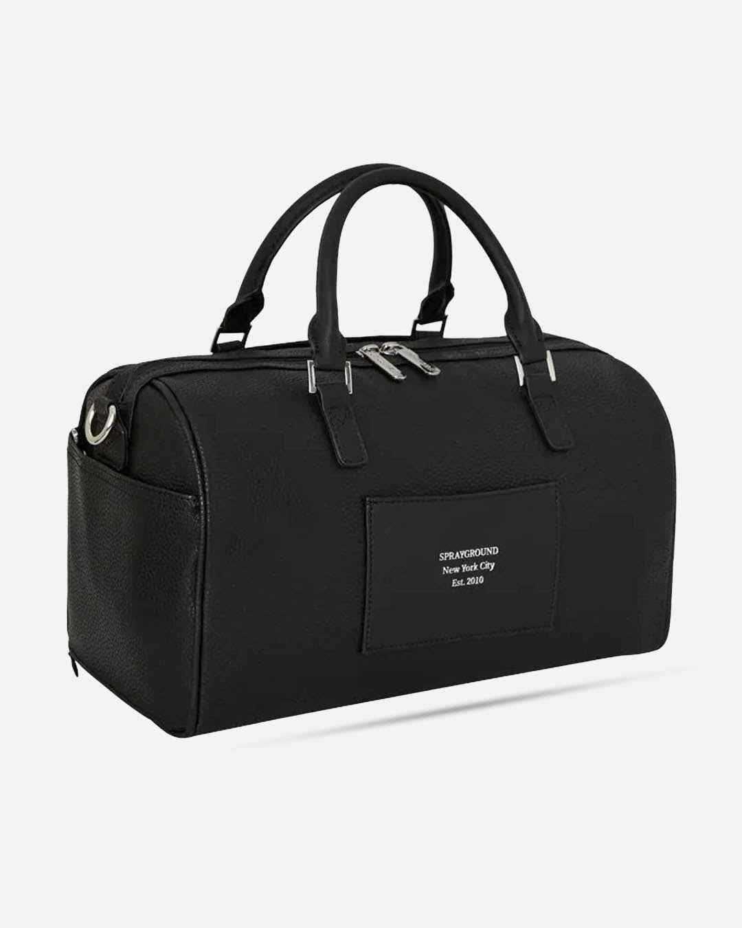 SPRAYGROUND - D 910D7872NSZ Borsa