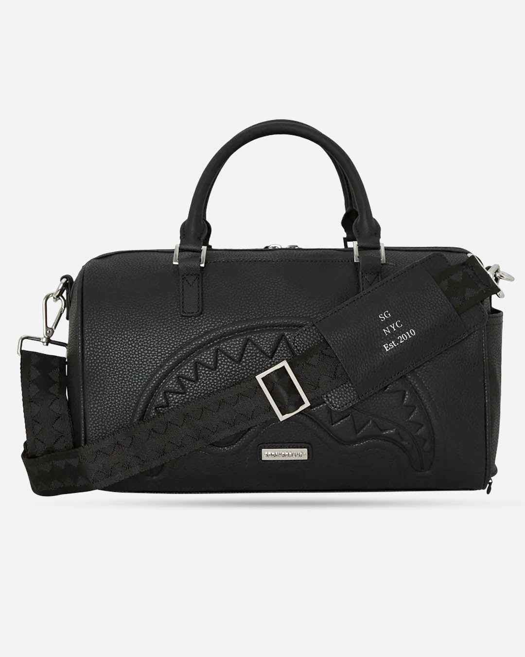 SPRAYGROUND - D 910D7872NSZ Borsa