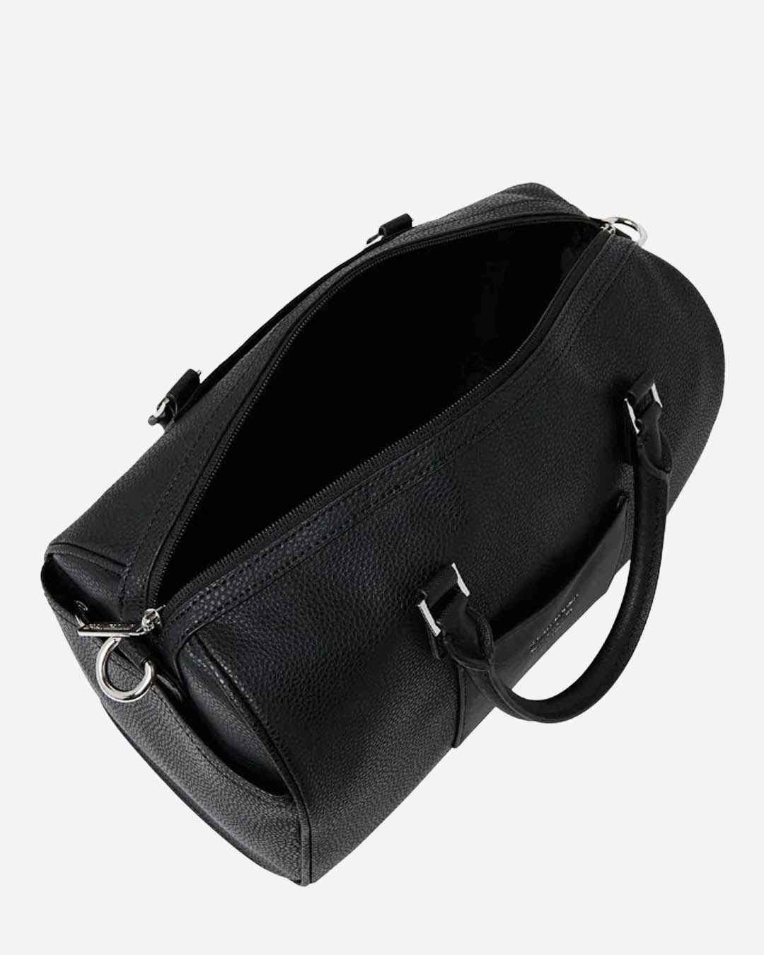SPRAYGROUND - D 910D7872NSZ Borsa