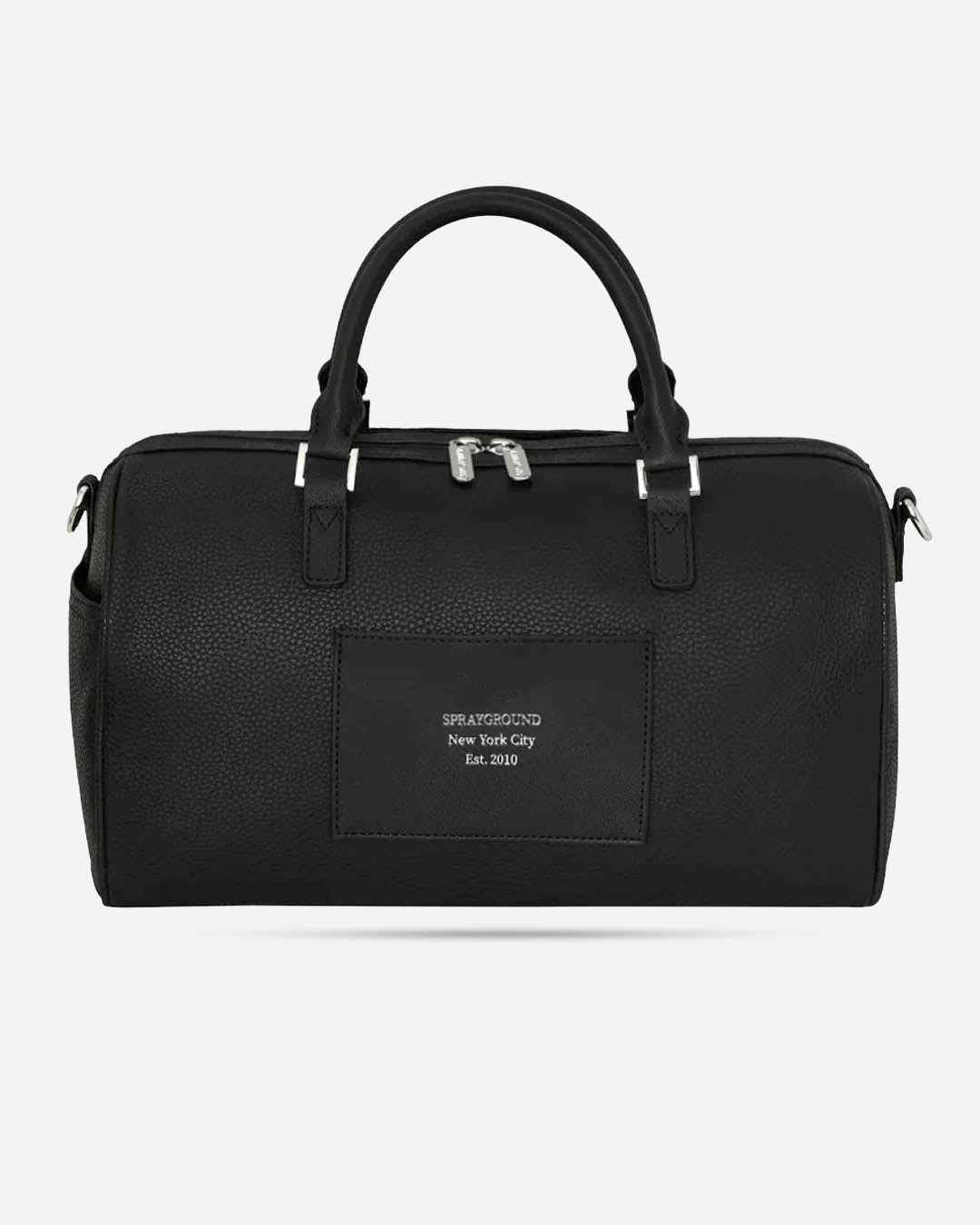 SPRAYGROUND - D 910D7872NSZ Borsa