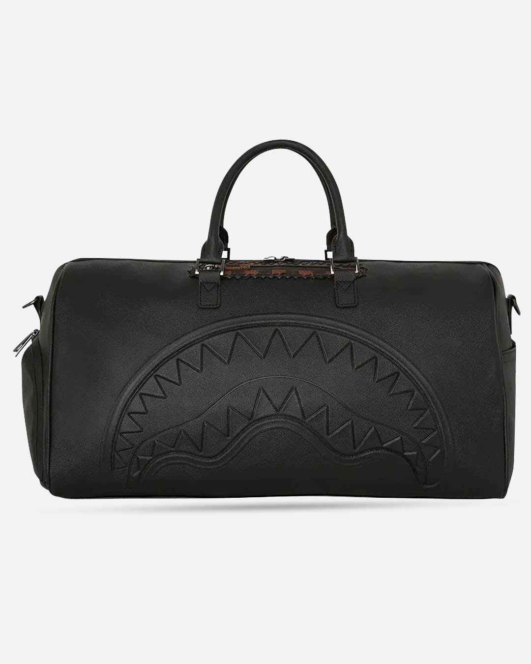 SPRAYGROUND - D 910D8015NSZ Borsone