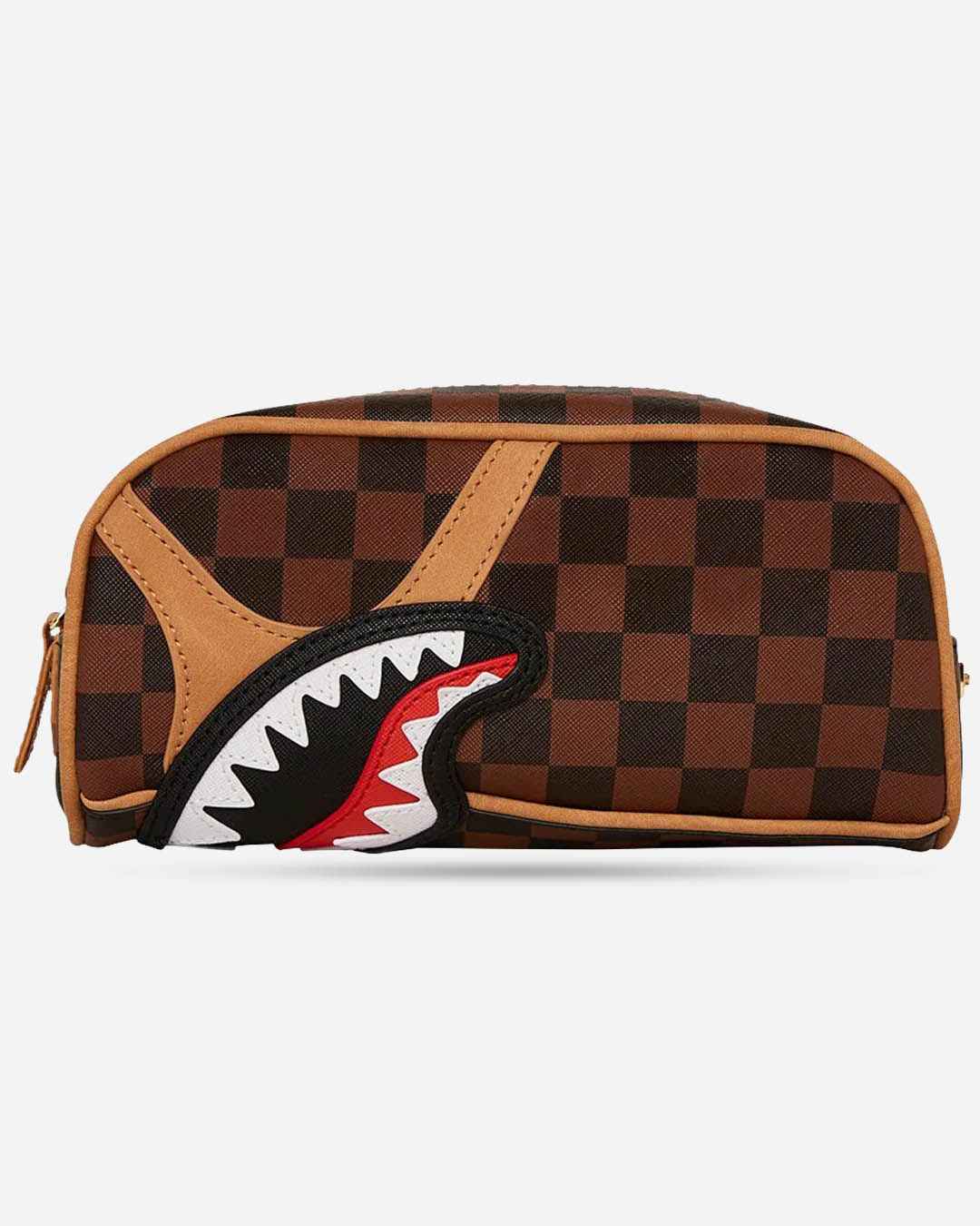 SPRAYGROUND - 910B8001NSZ Portatutto