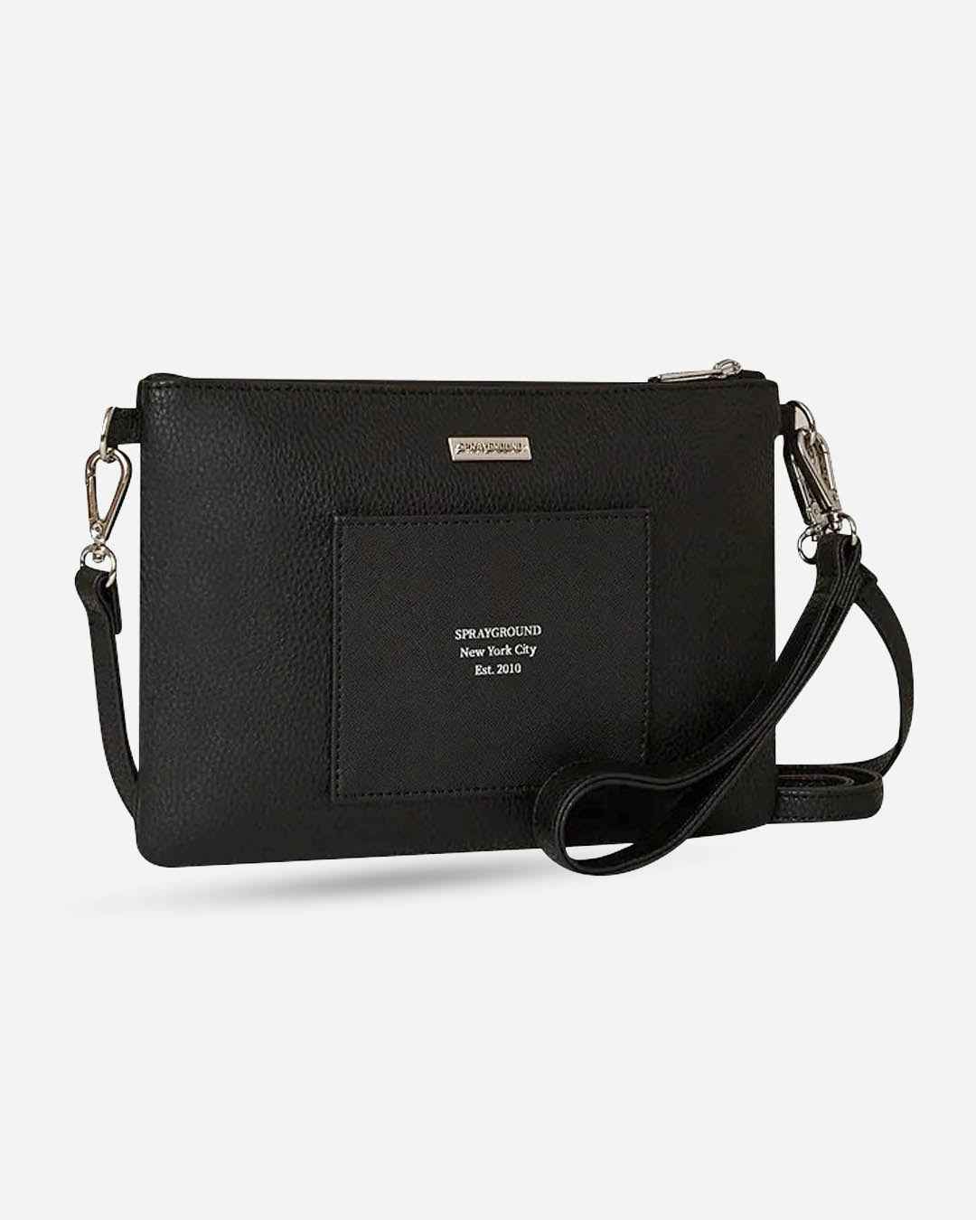 SPRAYGROUND - D 910B7875NSZ Portatutto