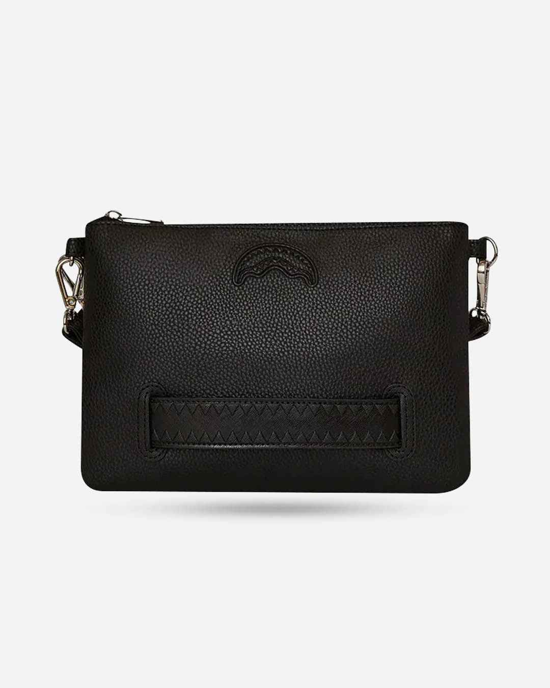 SPRAYGROUND - D 910B7875NSZ Portatutto