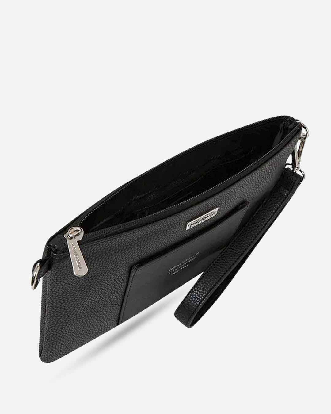 SPRAYGROUND - D 910B7875NSZ Portatutto