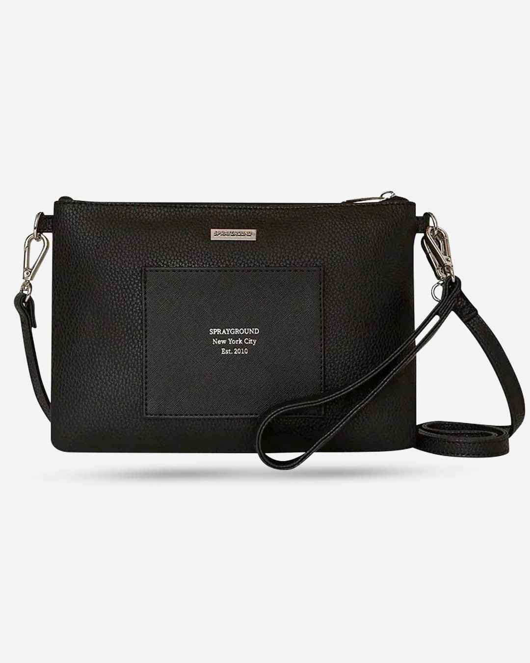 SPRAYGROUND - D 910B7875NSZ Portatutto