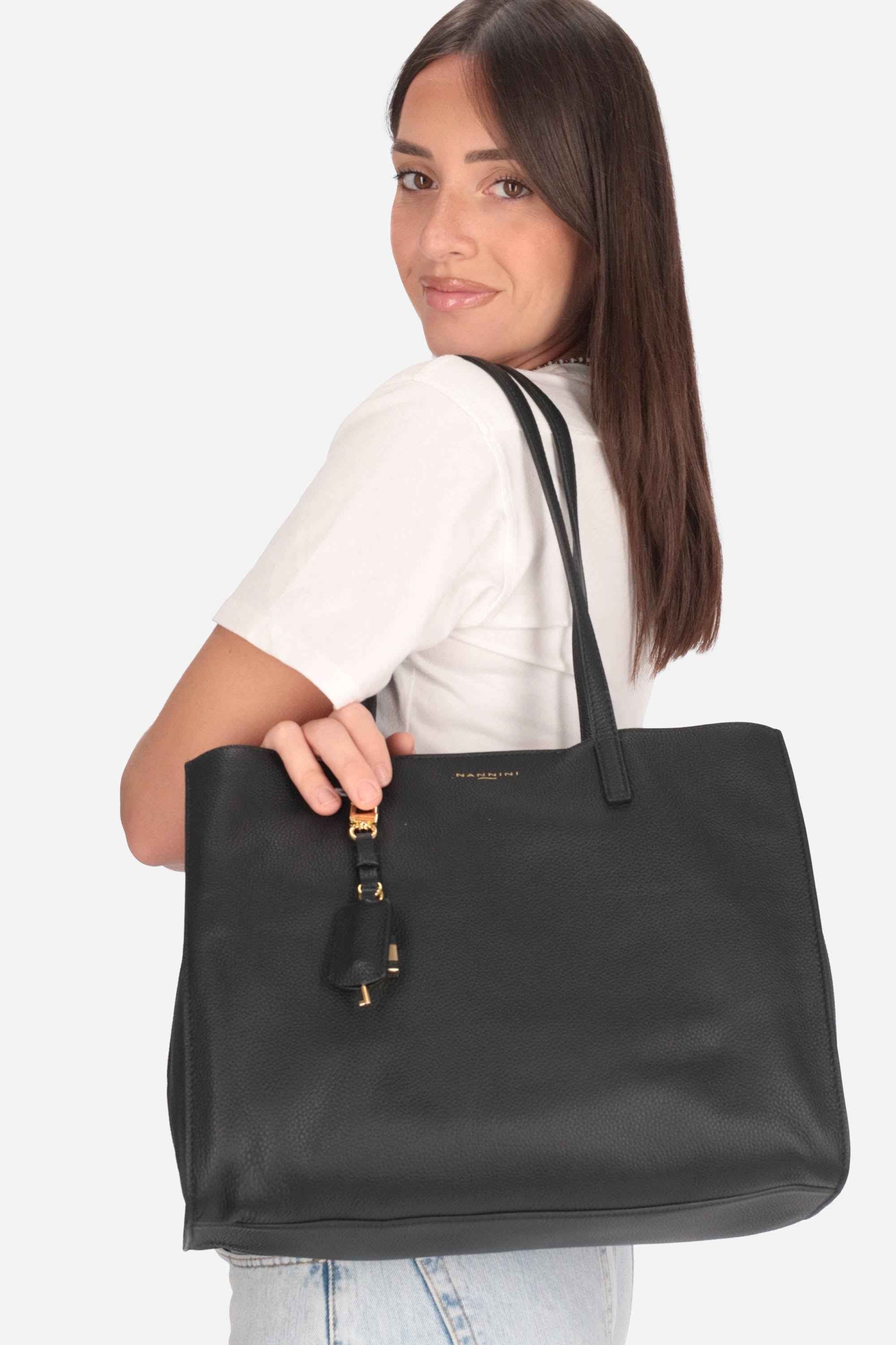 NANNINI BORSE - D 18651M Borsa