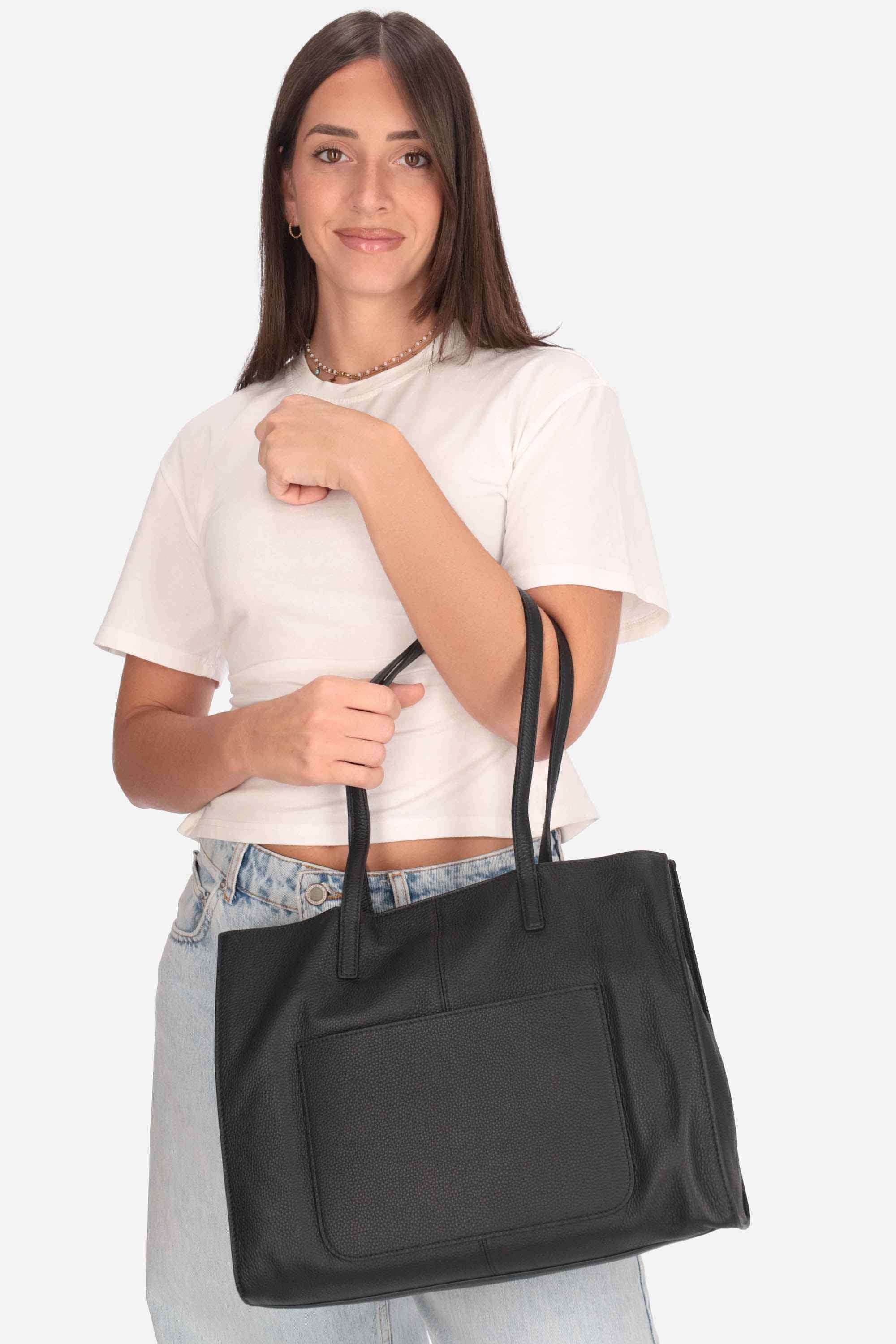 NANNINI BORSE - D 18651M Borsa