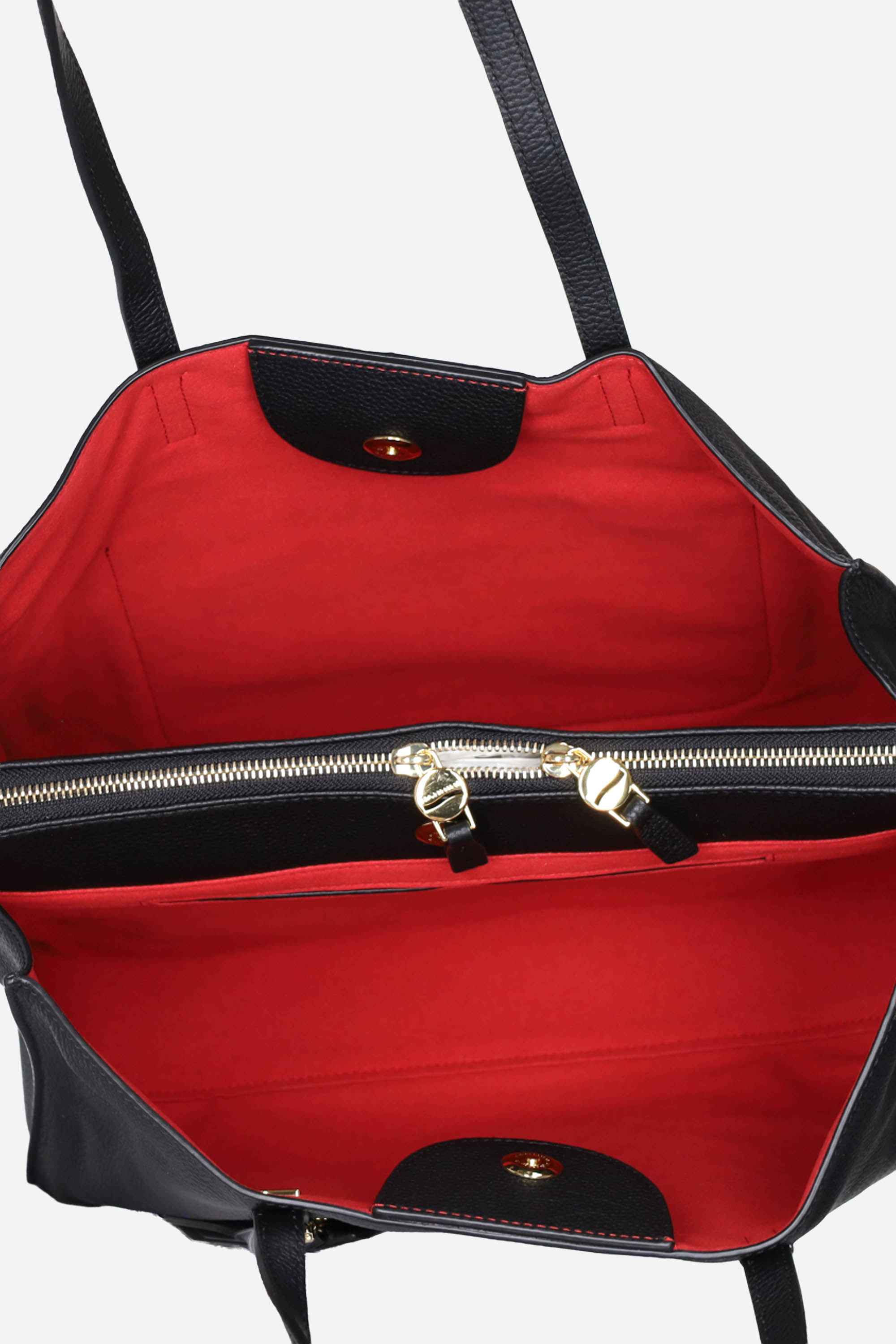 NANNINI BORSE - D 18651M Borsa