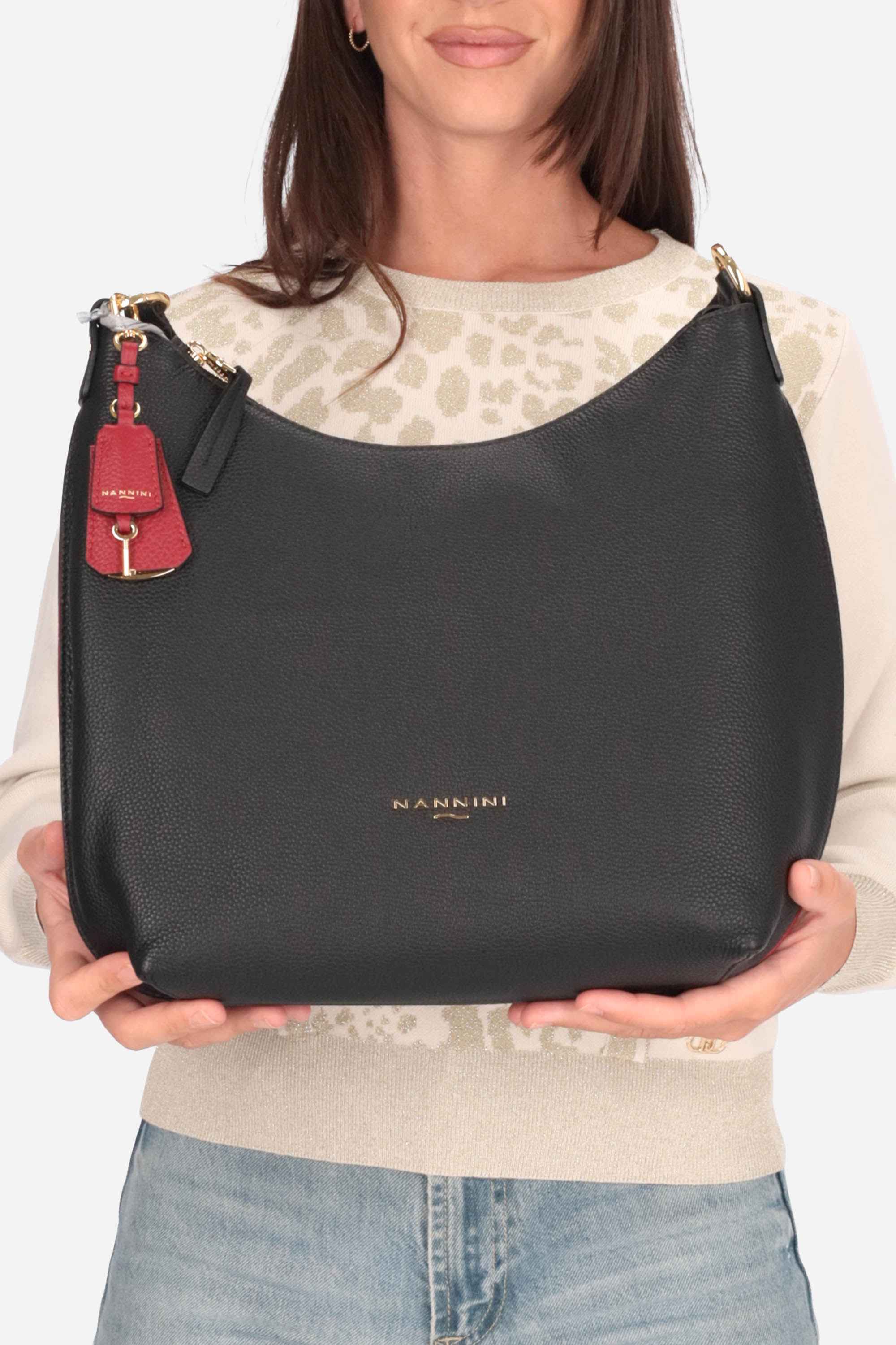 NANNINI BORSE - D 18765 Borsa