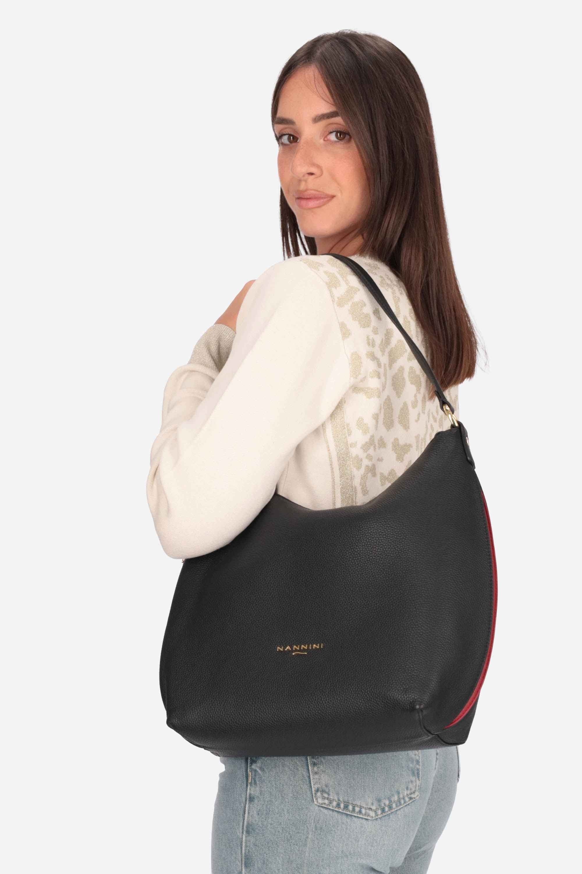 NANNINI BORSE - D 18765 Borsa