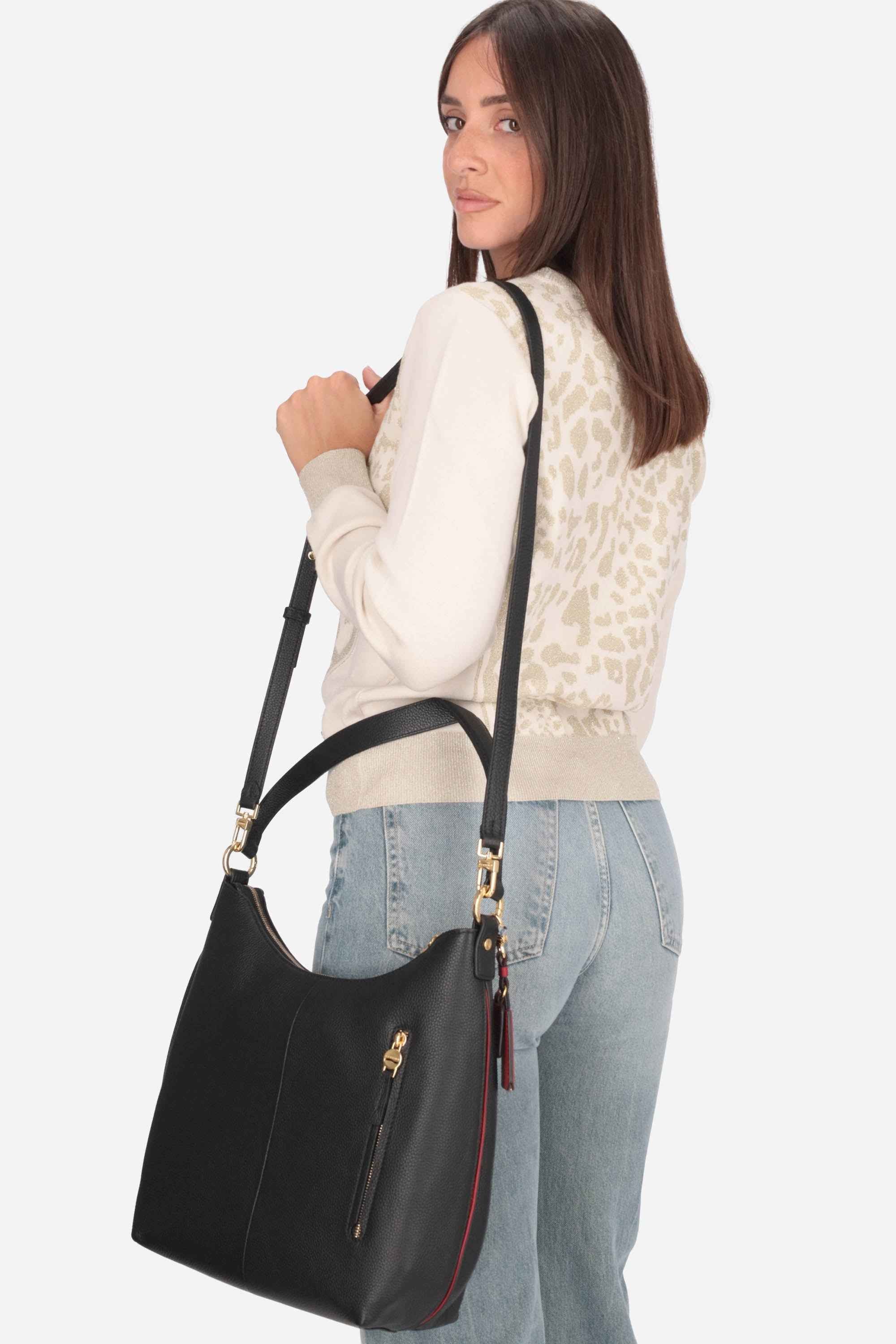 NANNINI BORSE - D 18765 Borsa