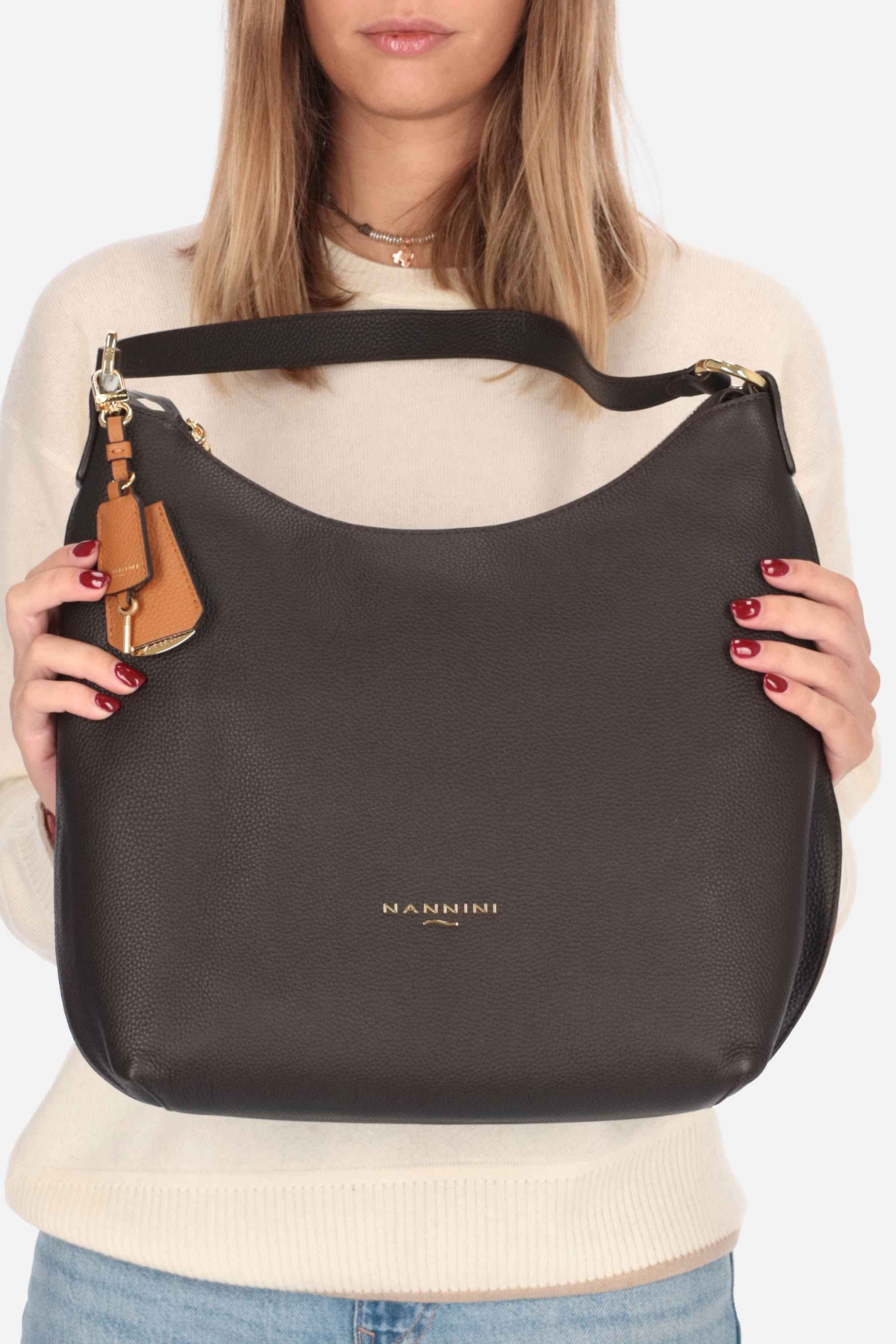 NANNINI BORSE - D 18765 Borsa