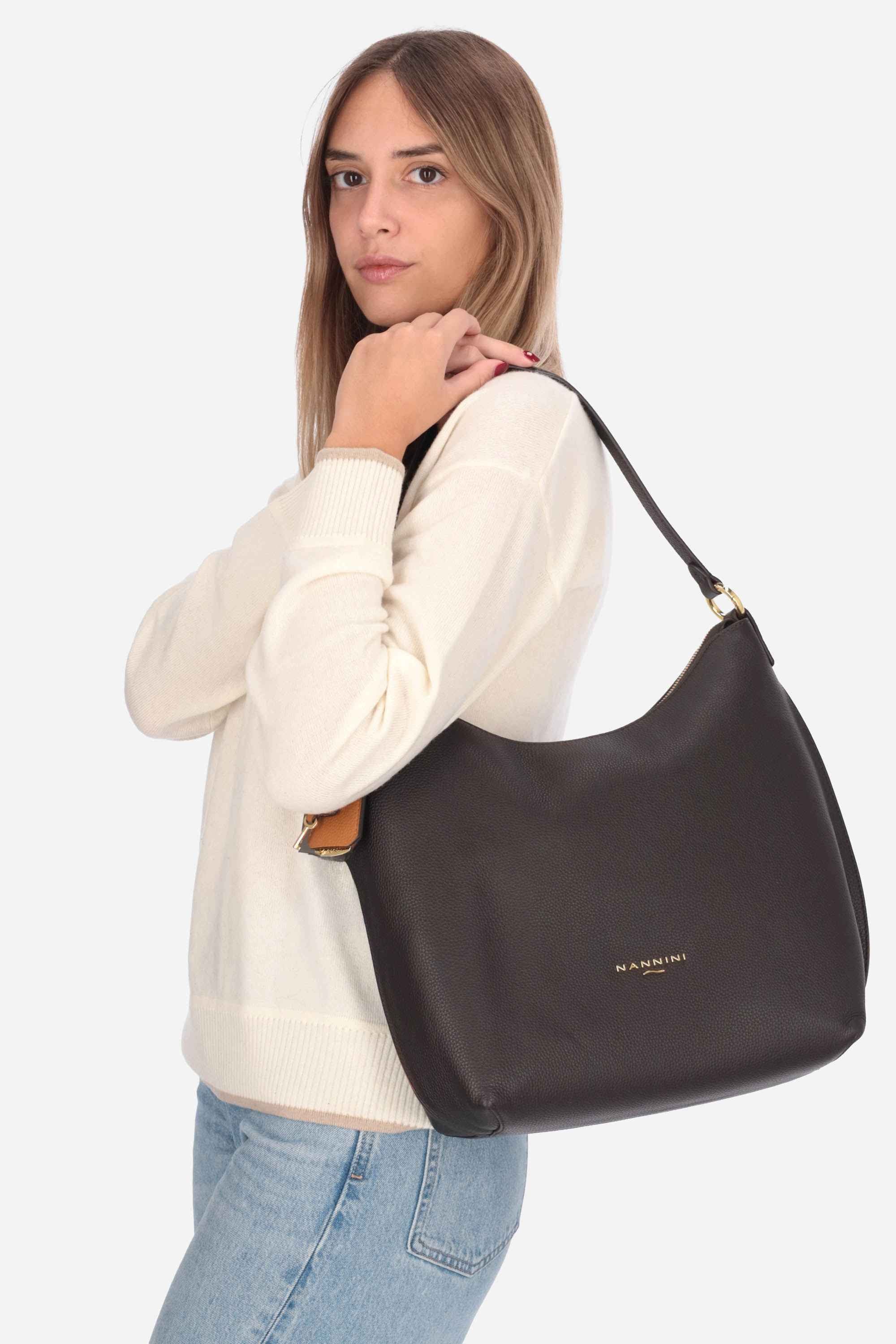 NANNINI BORSE - D 18765 Borsa