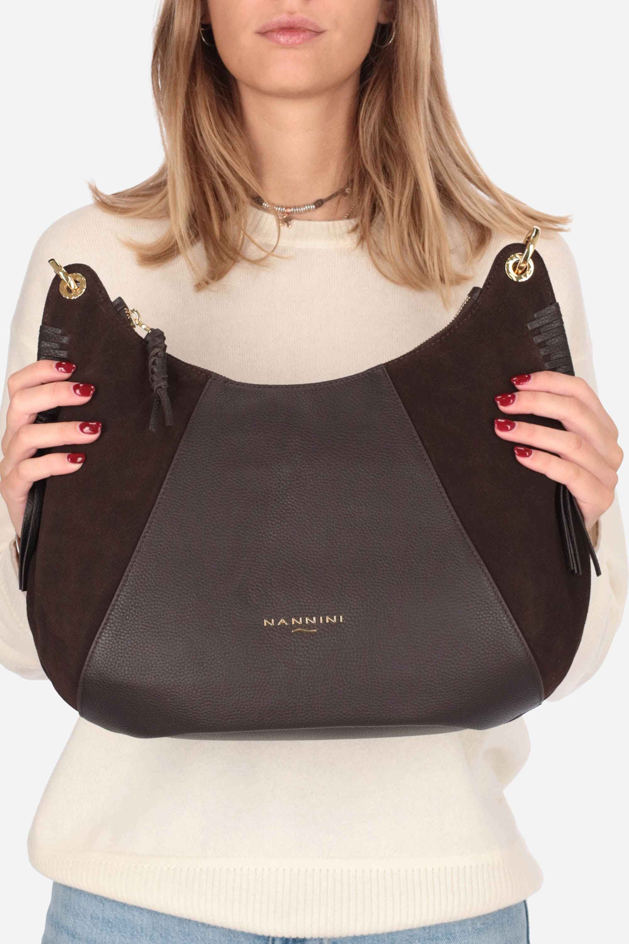 NANNINI BORSE - D 18626 Borsa