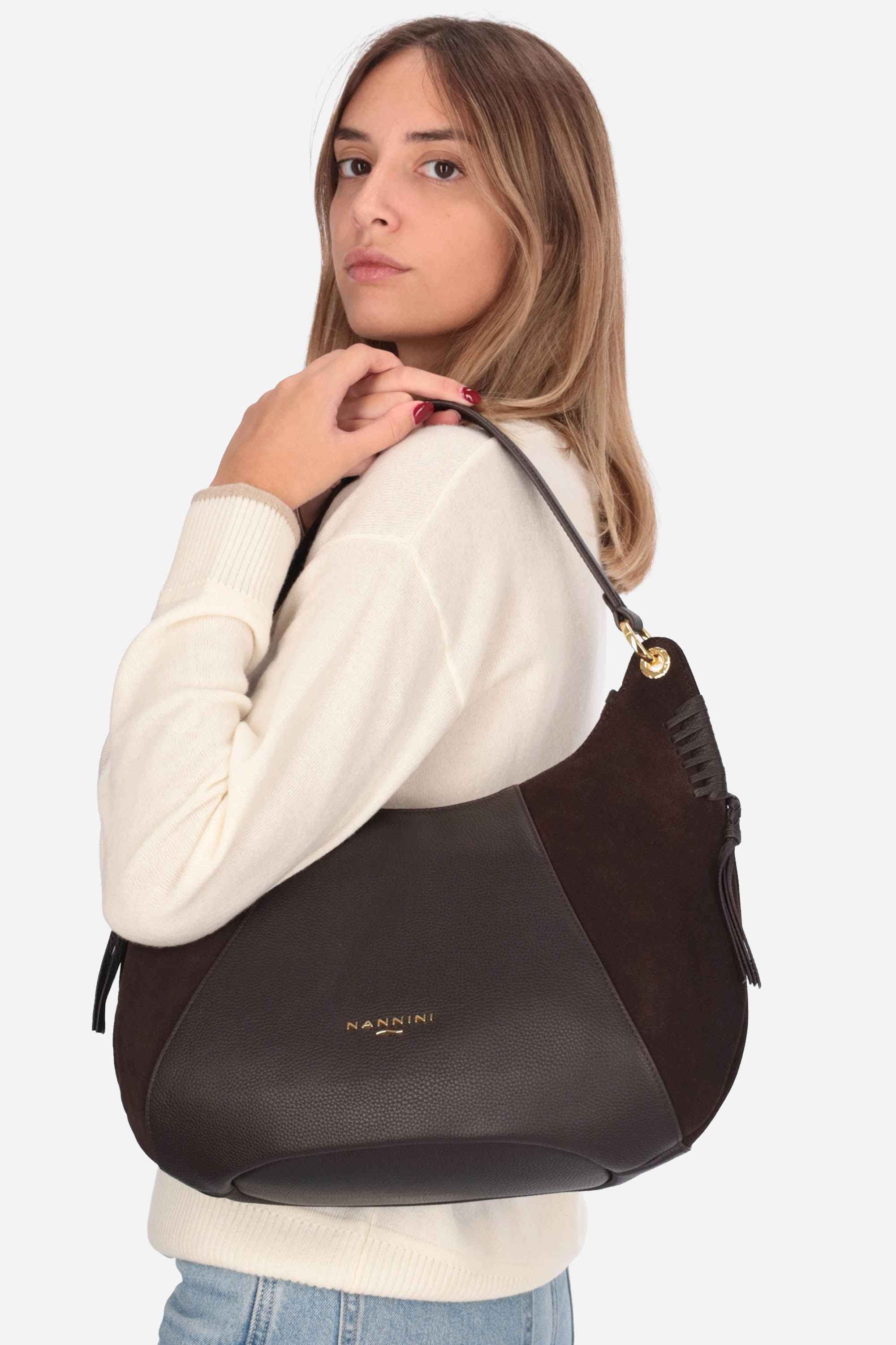 NANNINI BORSE - D 18626 Borsa