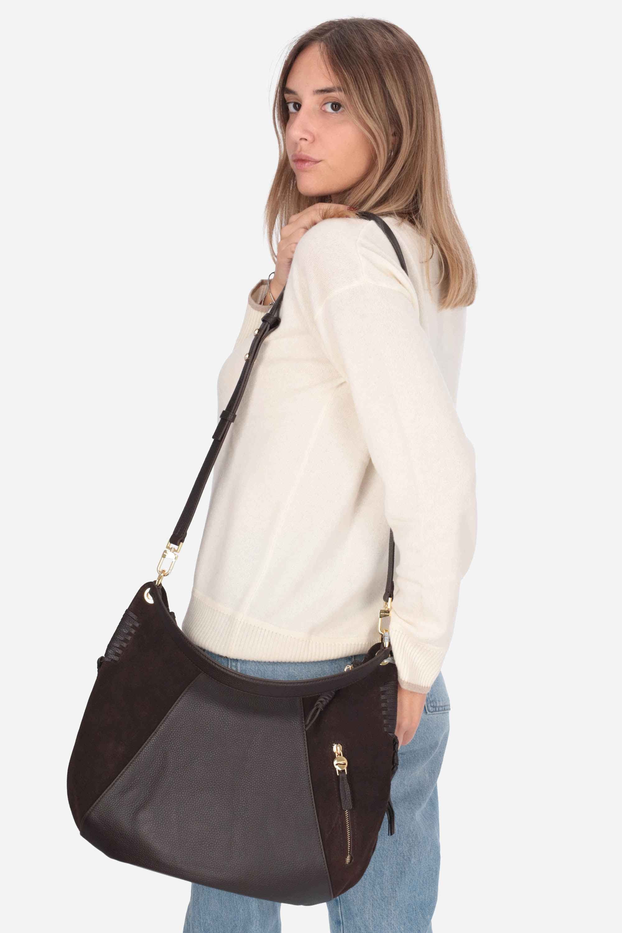 NANNINI BORSE - D 18626 Borsa