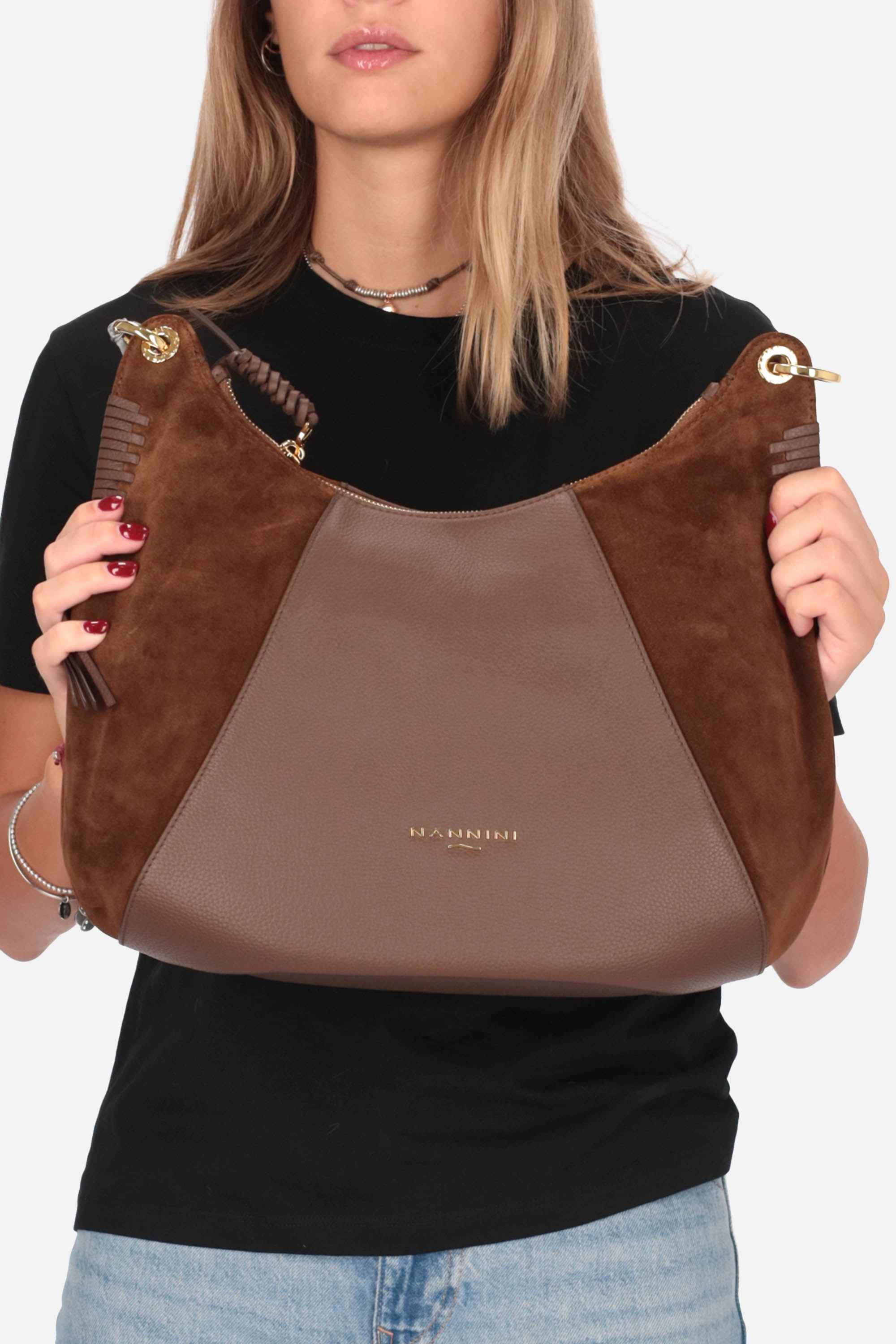 NANNINI BORSE - D 18626 Borsa