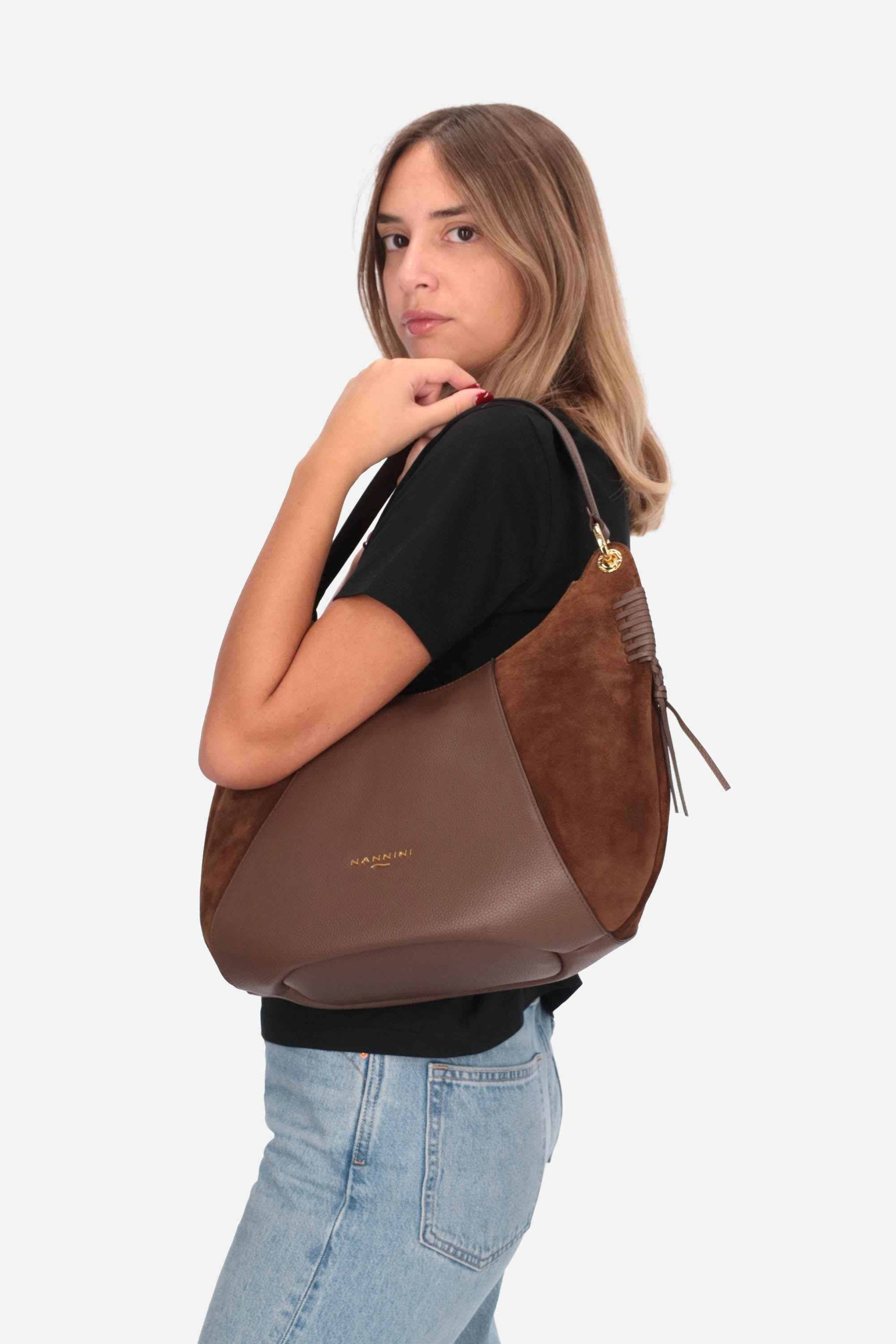 NANNINI BORSE - D 18626 Borsa